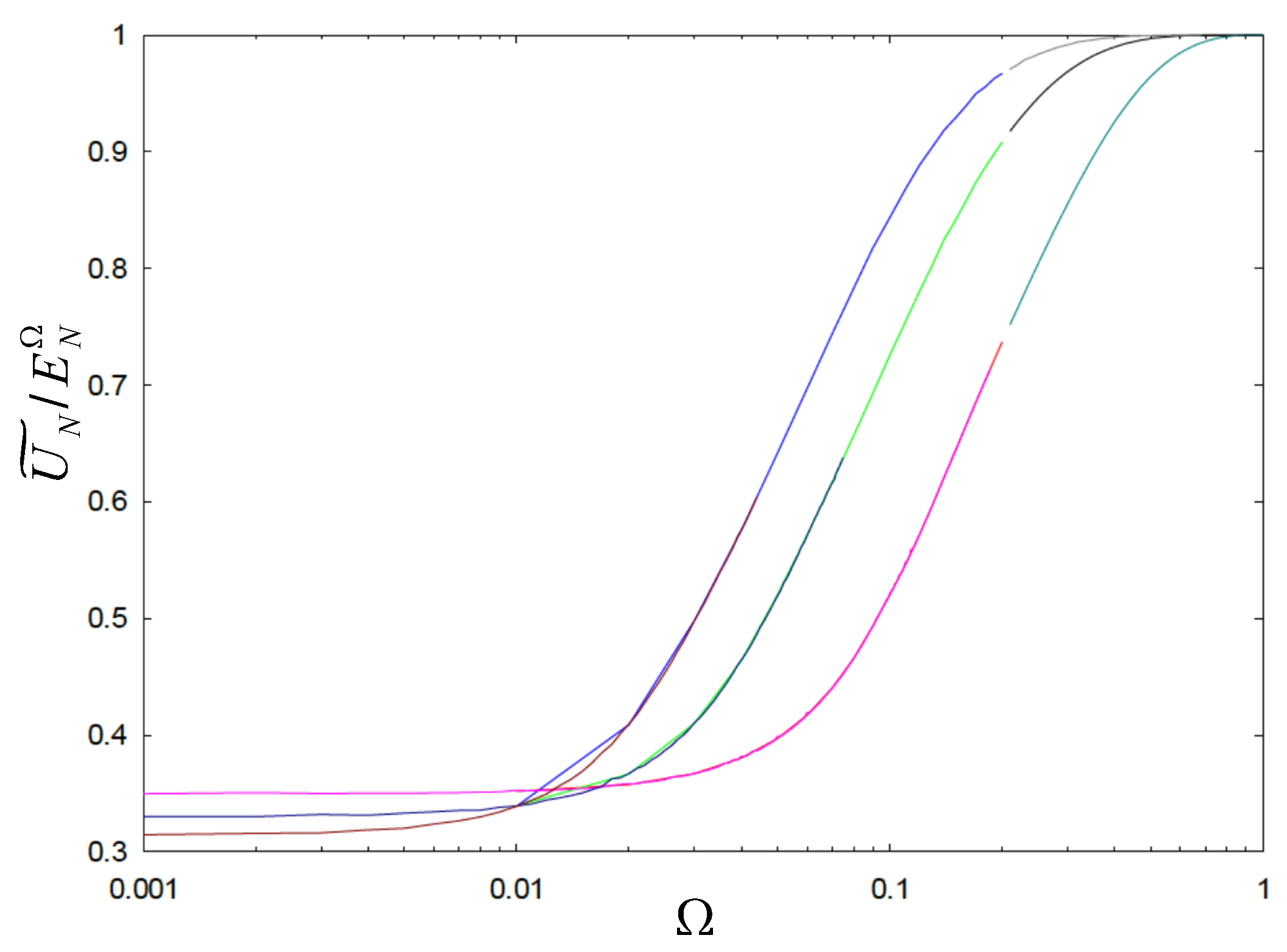 Nanomaterials 14 01615 g005