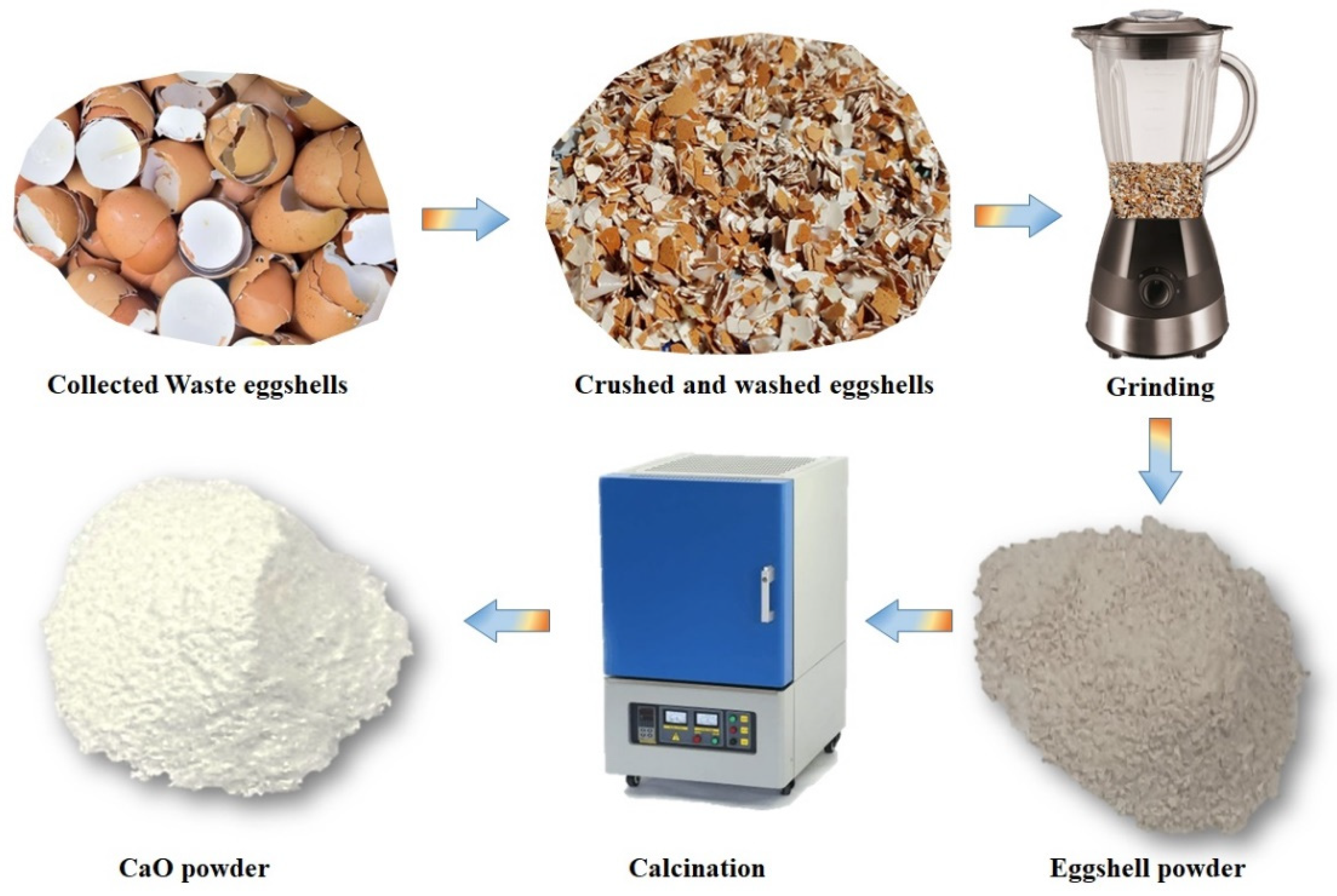Nanomaterials 14 01620 g001