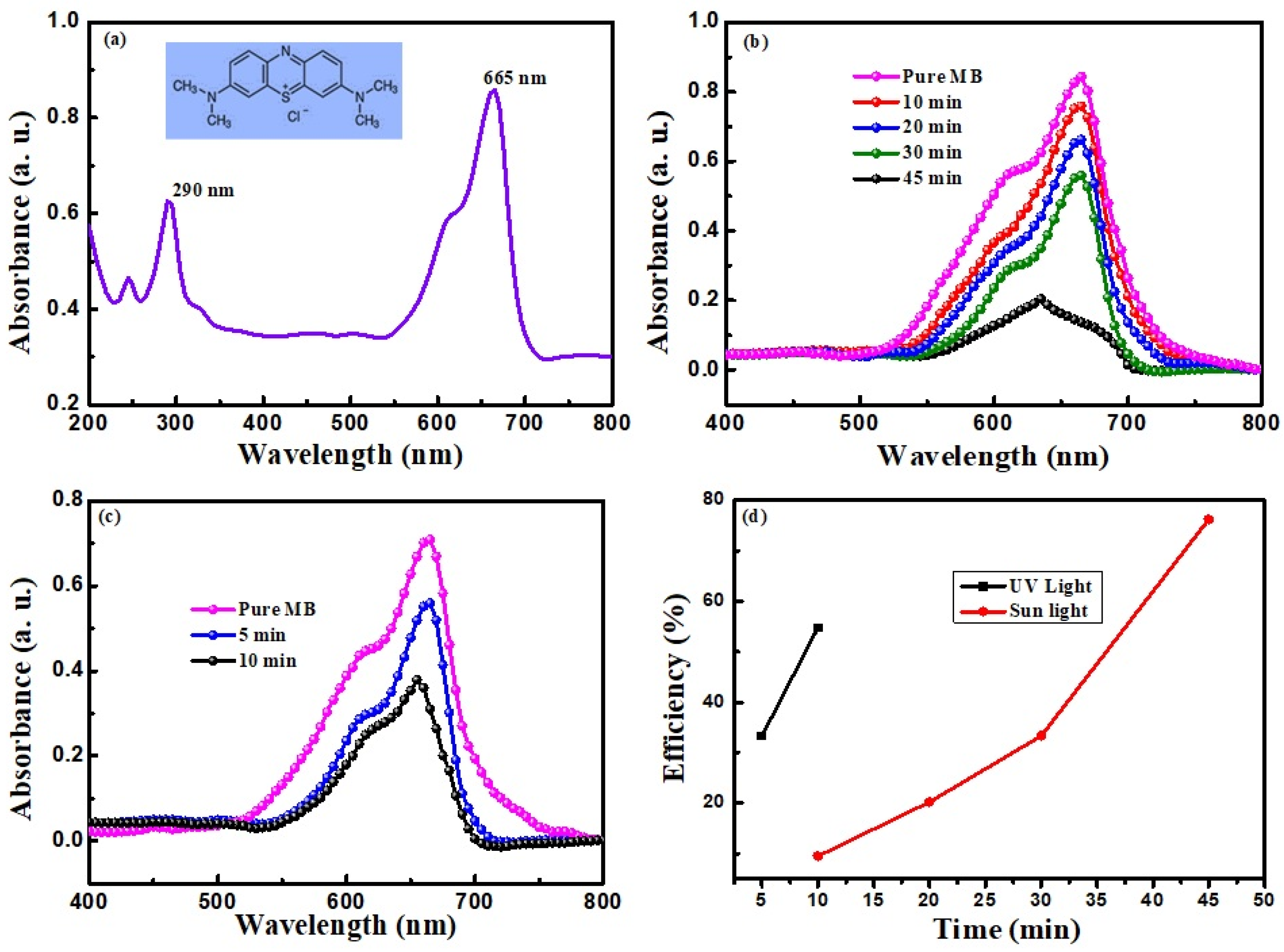 Nanomaterials 14 01620 g011