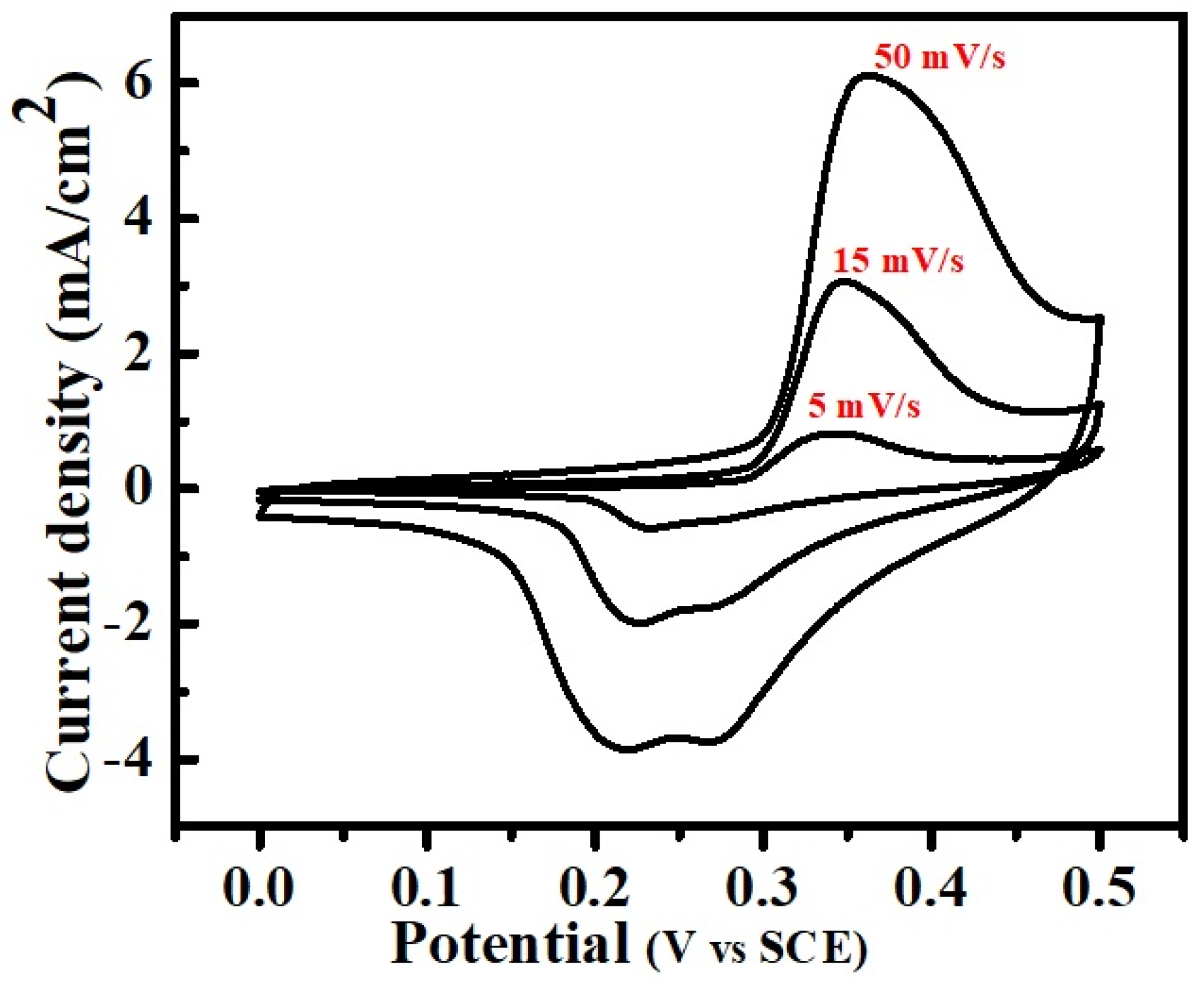 Nanomaterials 14 01620 g013