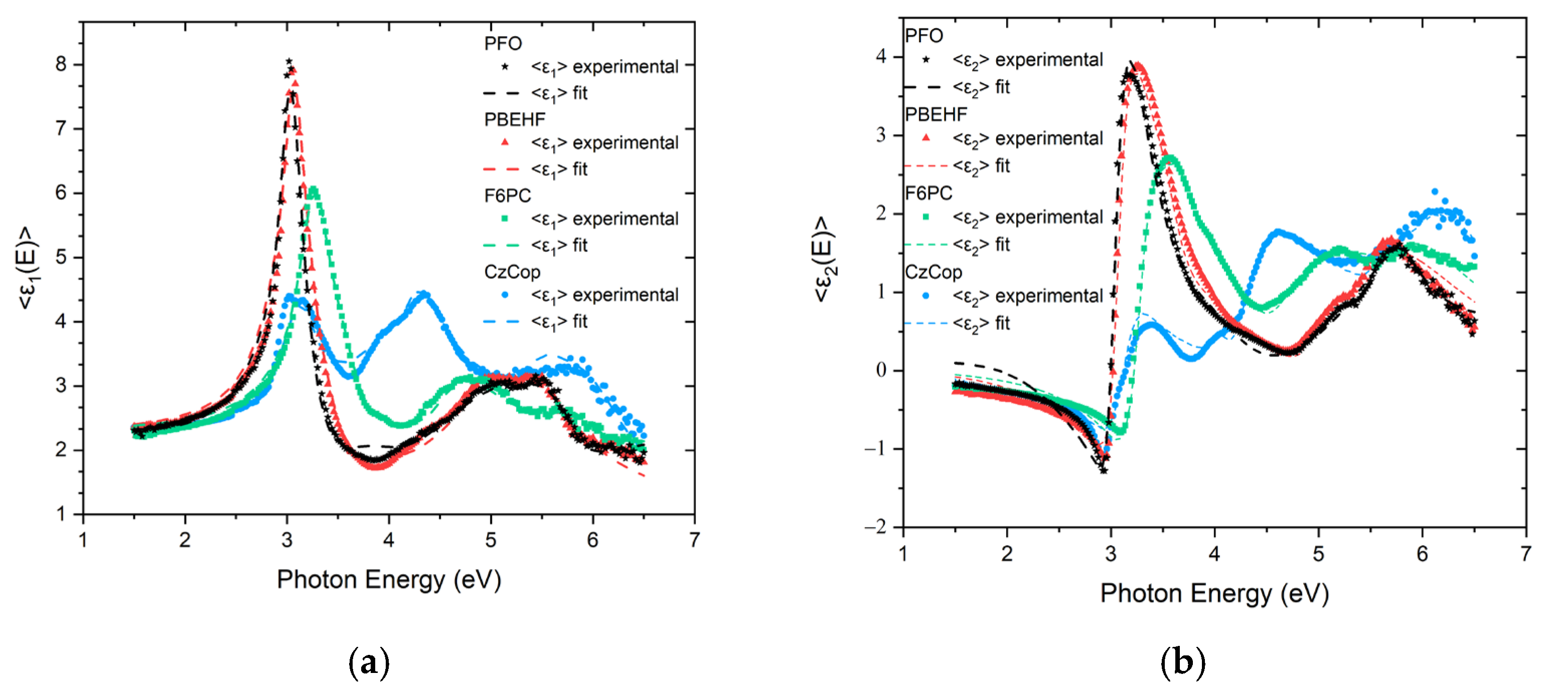 Nanomaterials 14 01623 g001 Nanomaterials 14 01623 g001