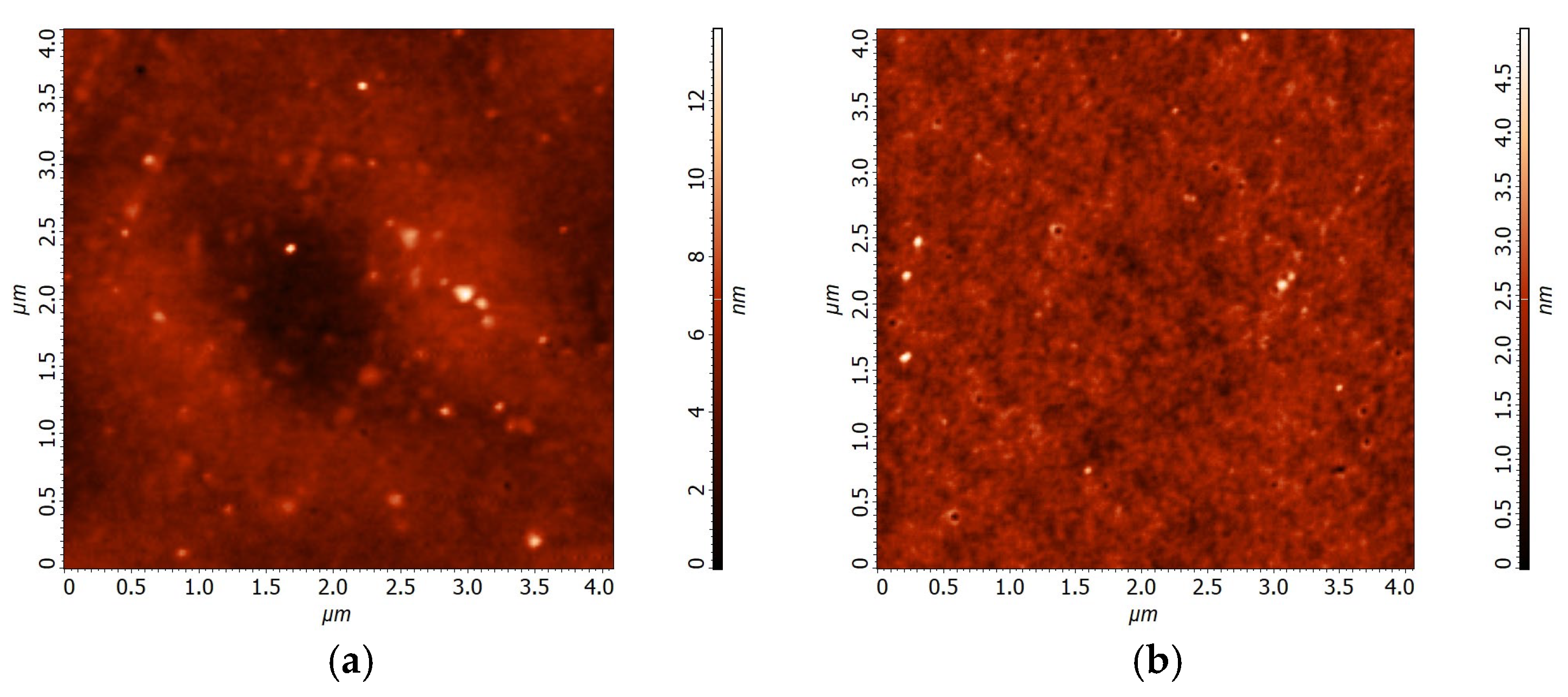 Nanomaterials 14 01623 g005a Nanomaterials 14 01623 g005a