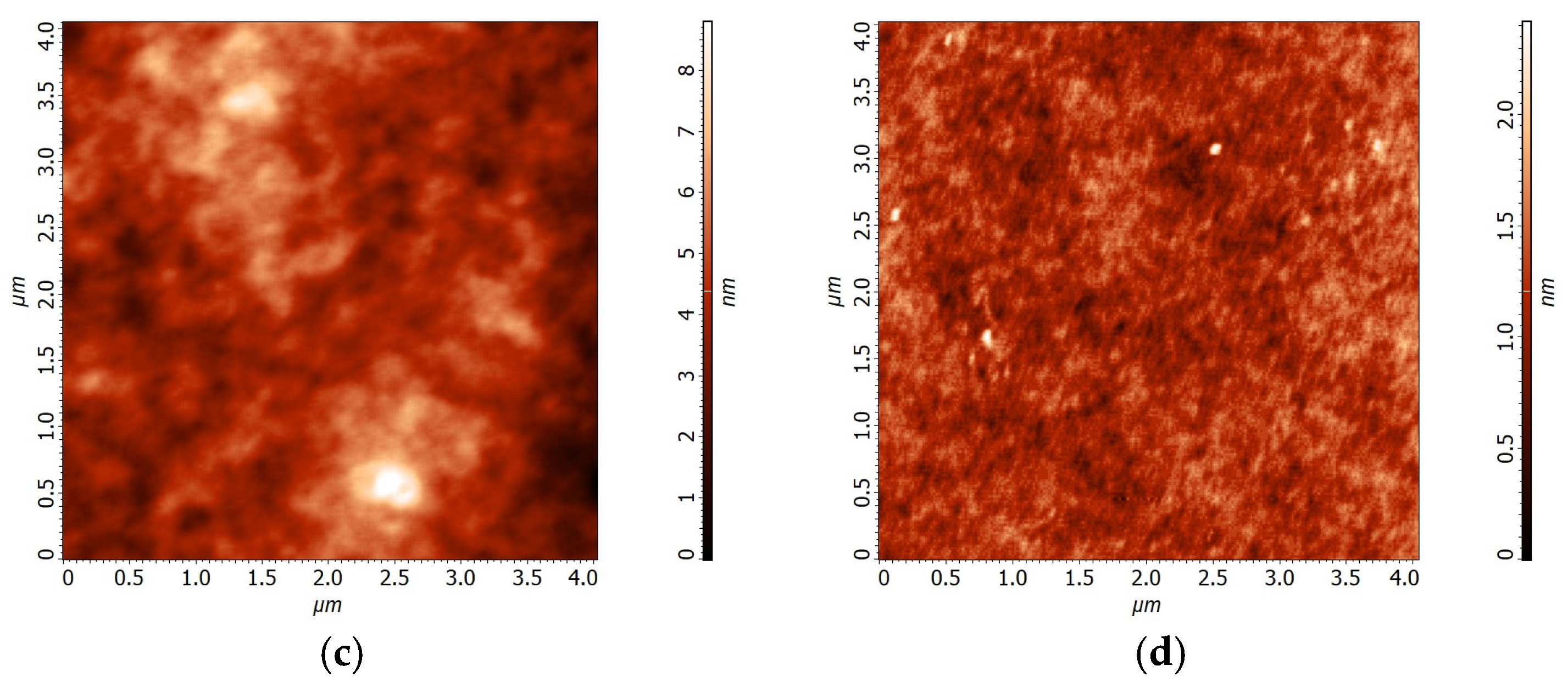 Nanomaterials 14 01623 g005b Nanomaterials 14 01623 g005b
