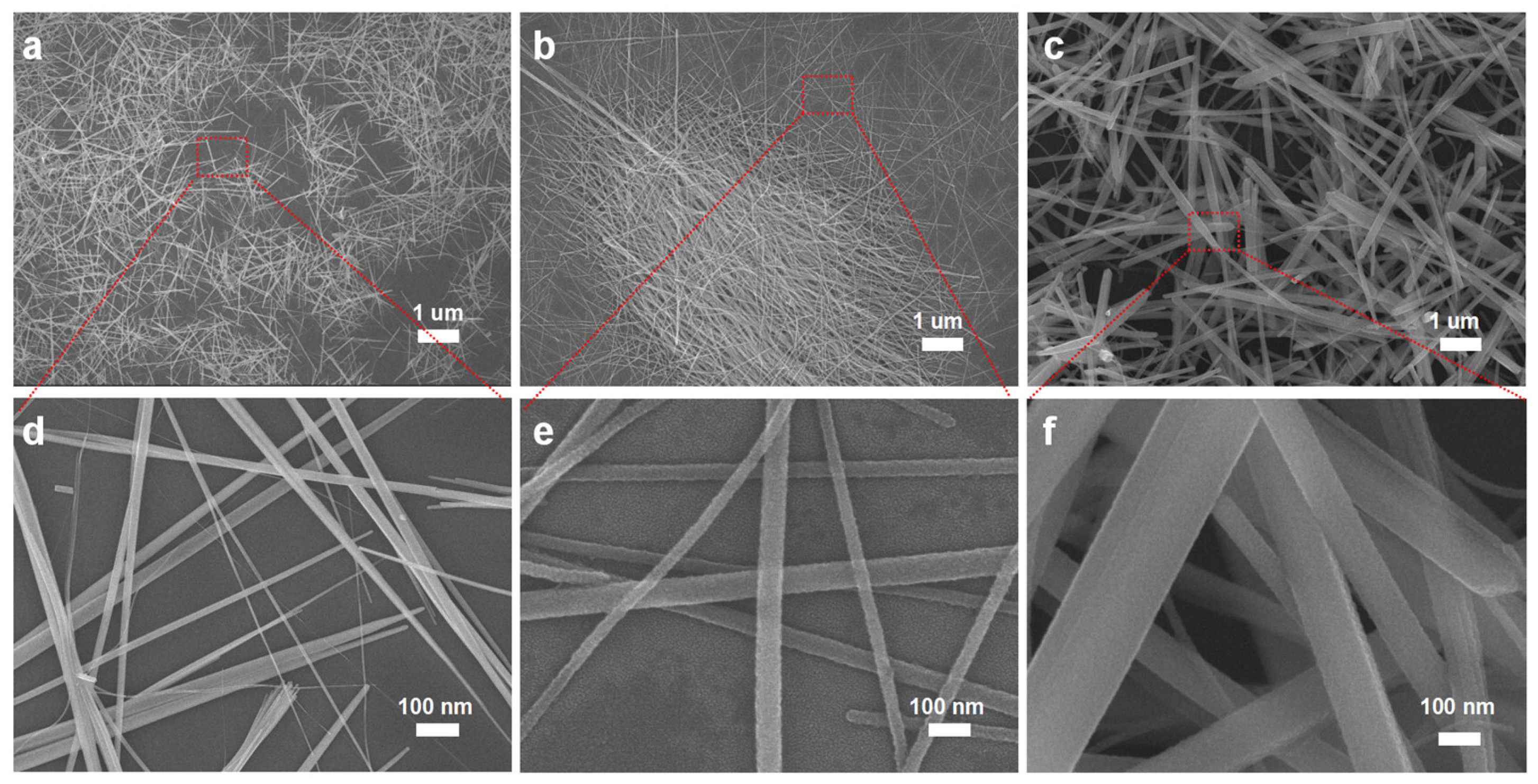Nanomaterials 14 01625 g004