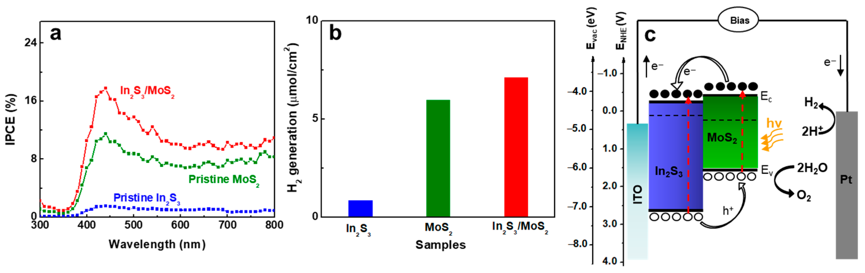 Nanomaterials 14 01628 g004
