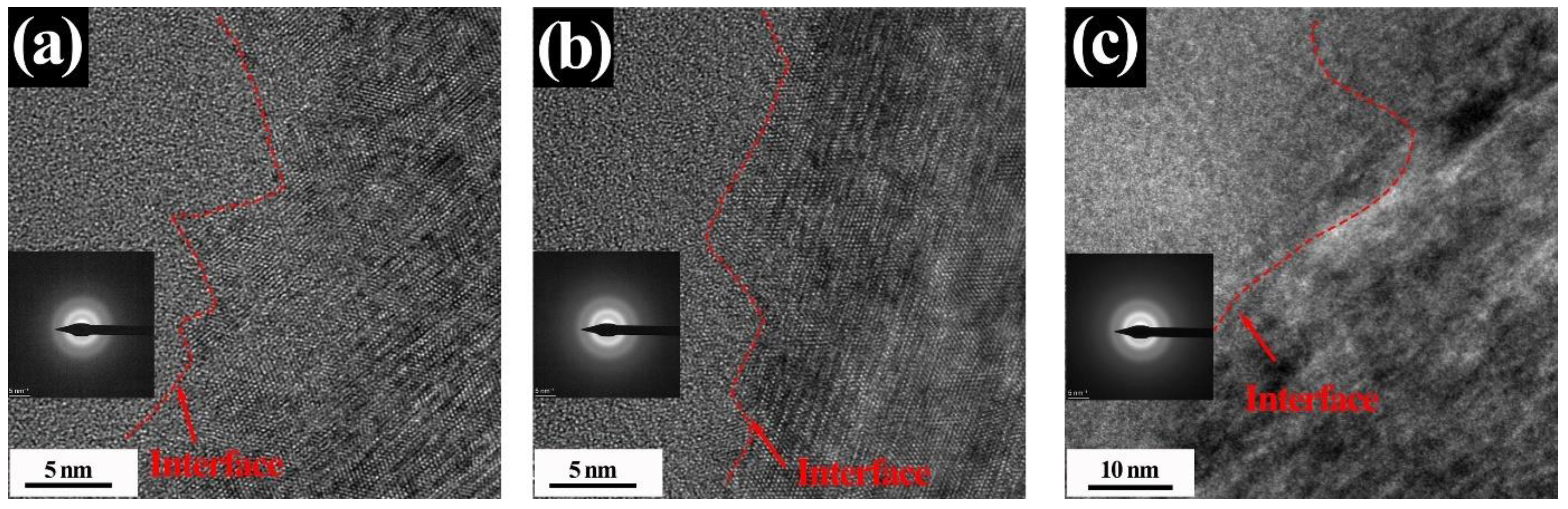Nanomaterials 14 01629 g004