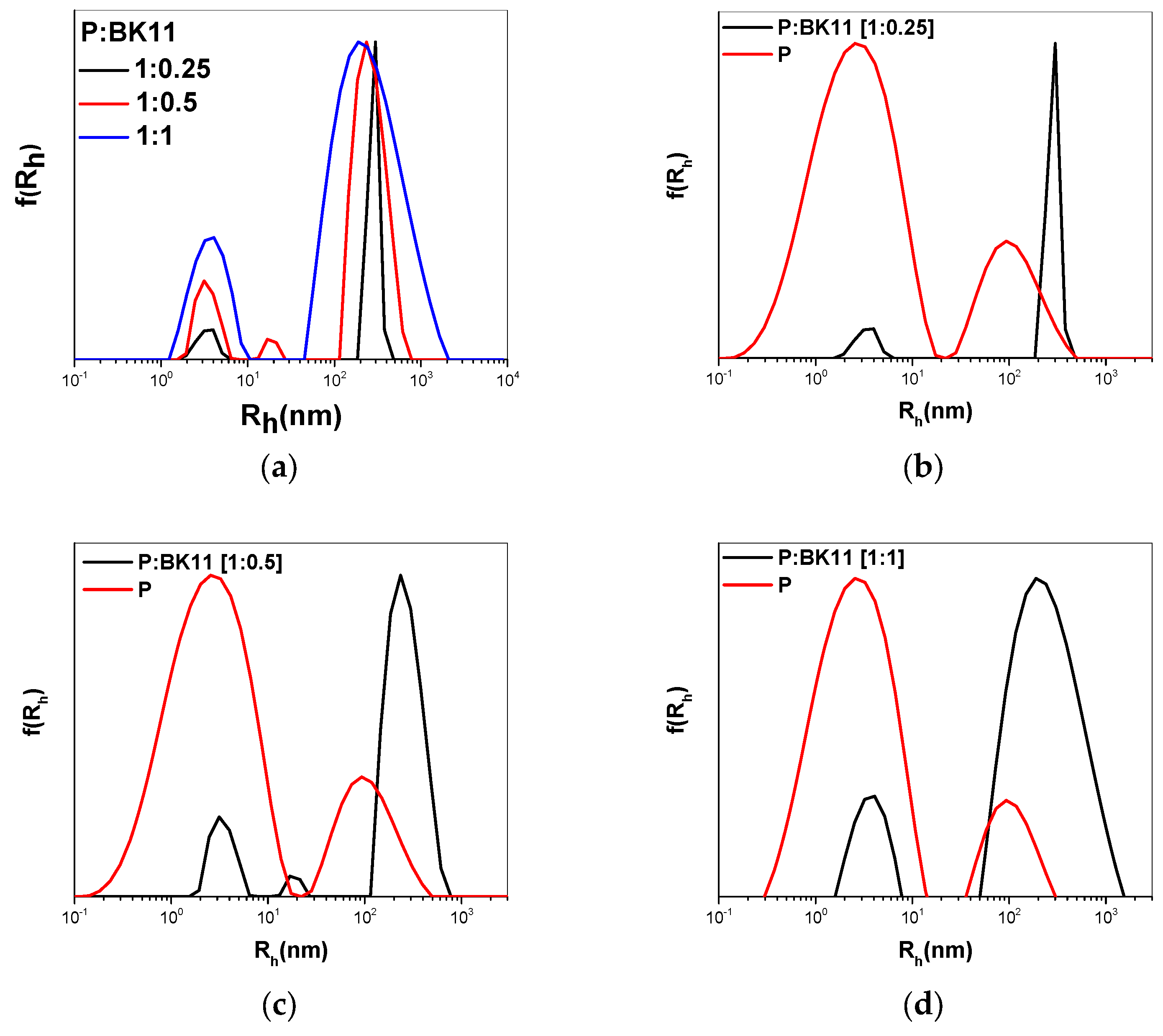 Nanomaterials 14 01631 g001