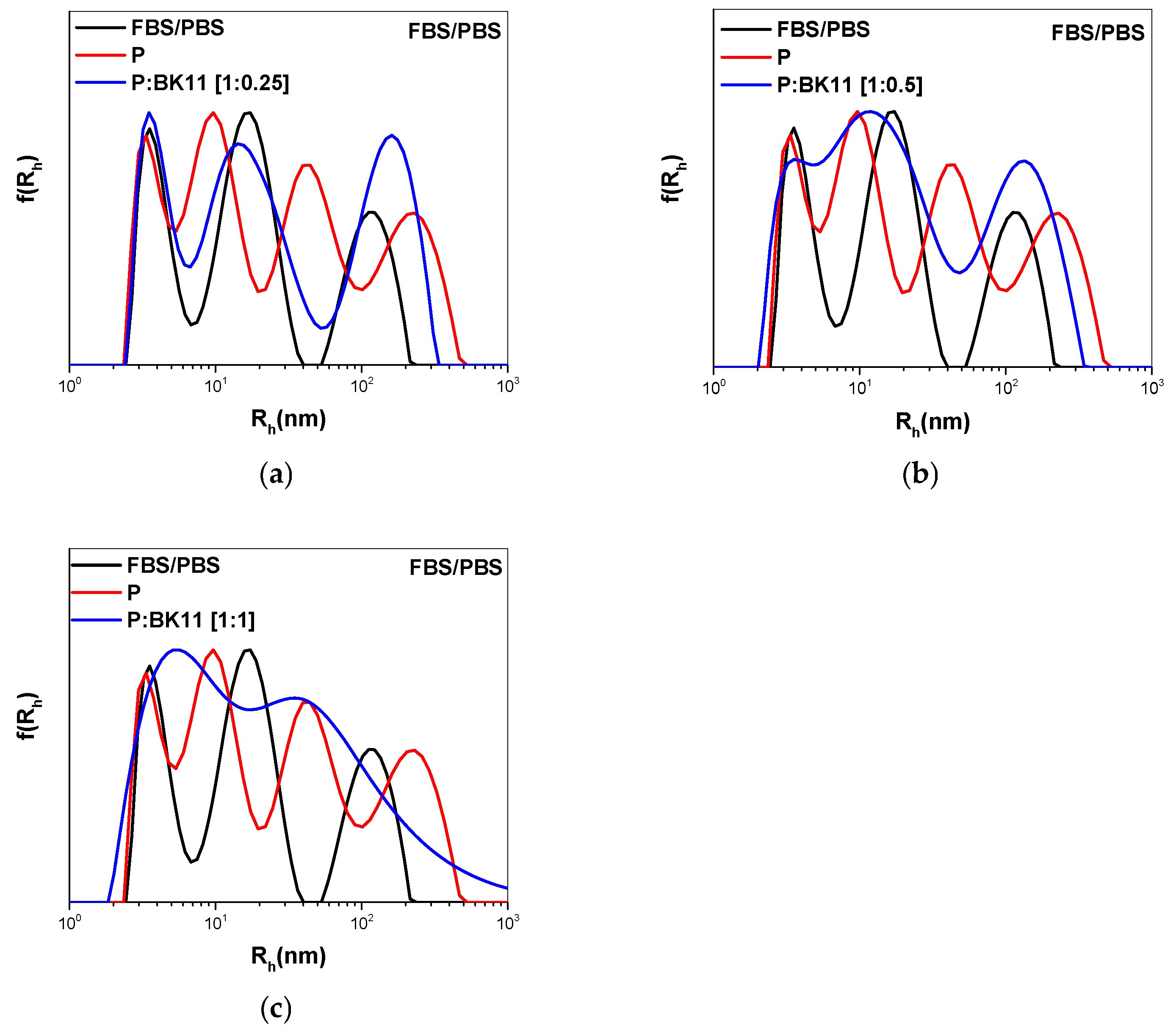 Nanomaterials 14 01631 g010