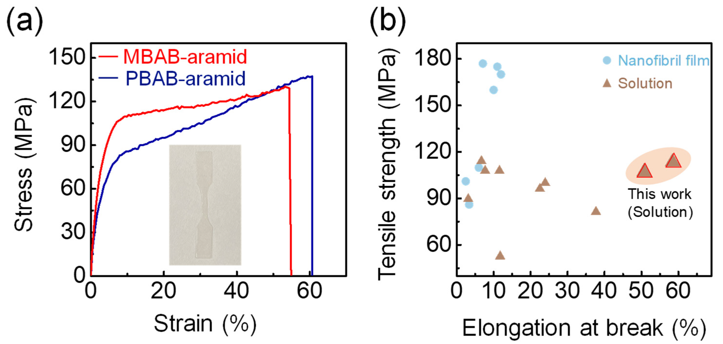 Nanomaterials 14 01632 g005