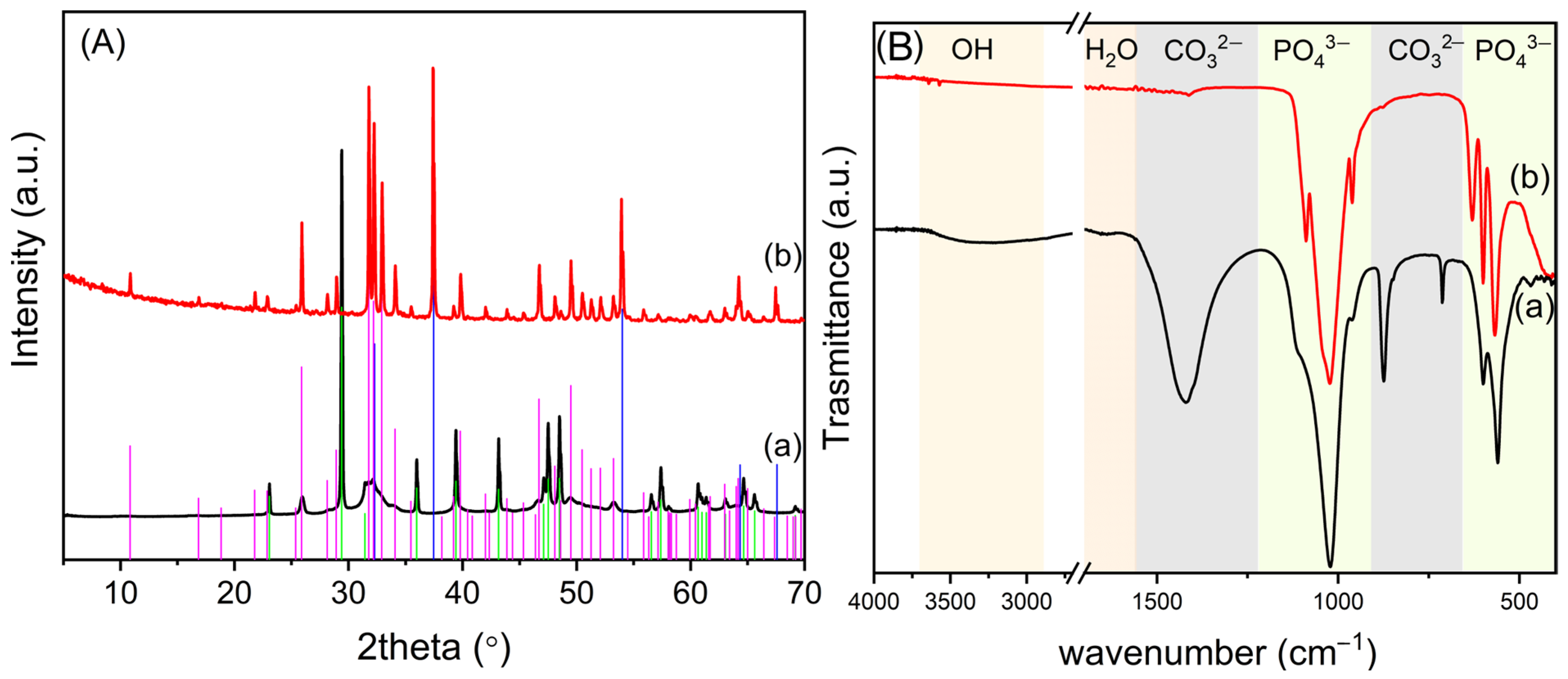 Nanomaterials 14 01637 g003