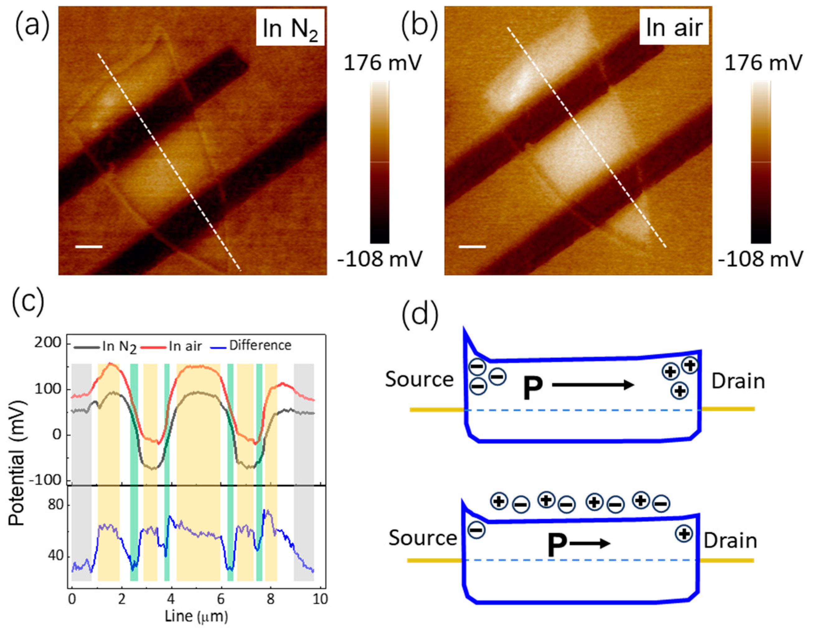 Nanomaterials 14 01638 g004