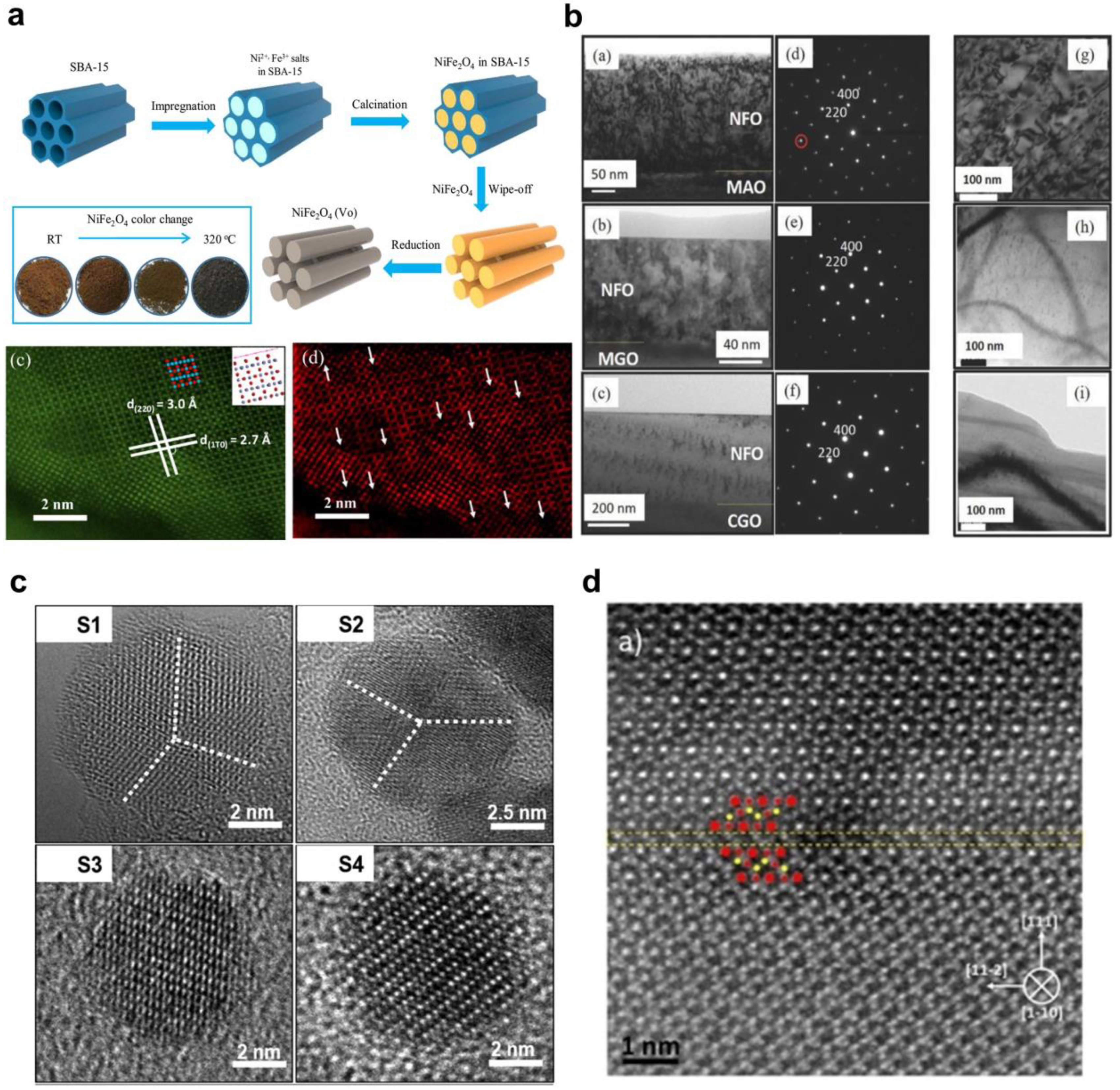 Nanomaterials 14 01640 g010