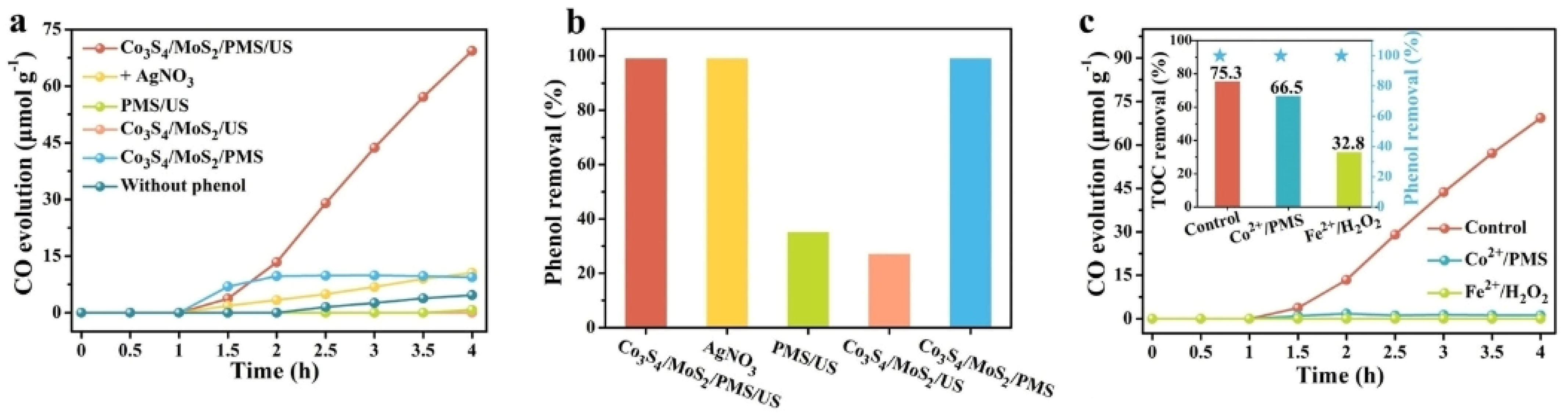 Nanomaterials 14 01641 g016