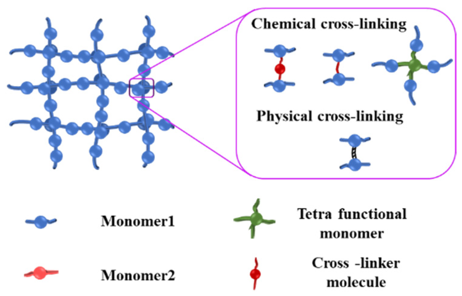 Nanomaterials 14 01645 g003