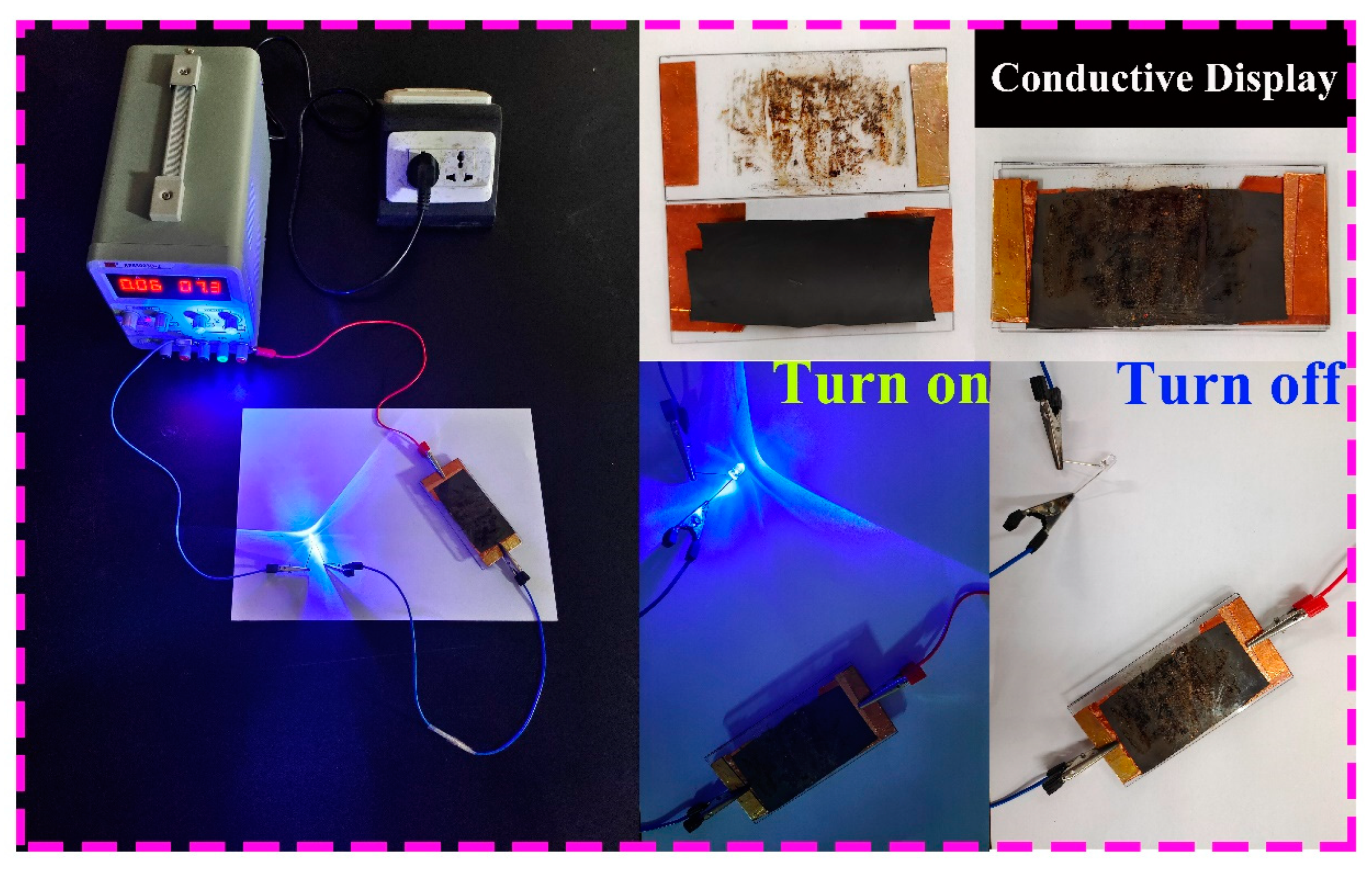 Nanomaterials 14 01646 g008
