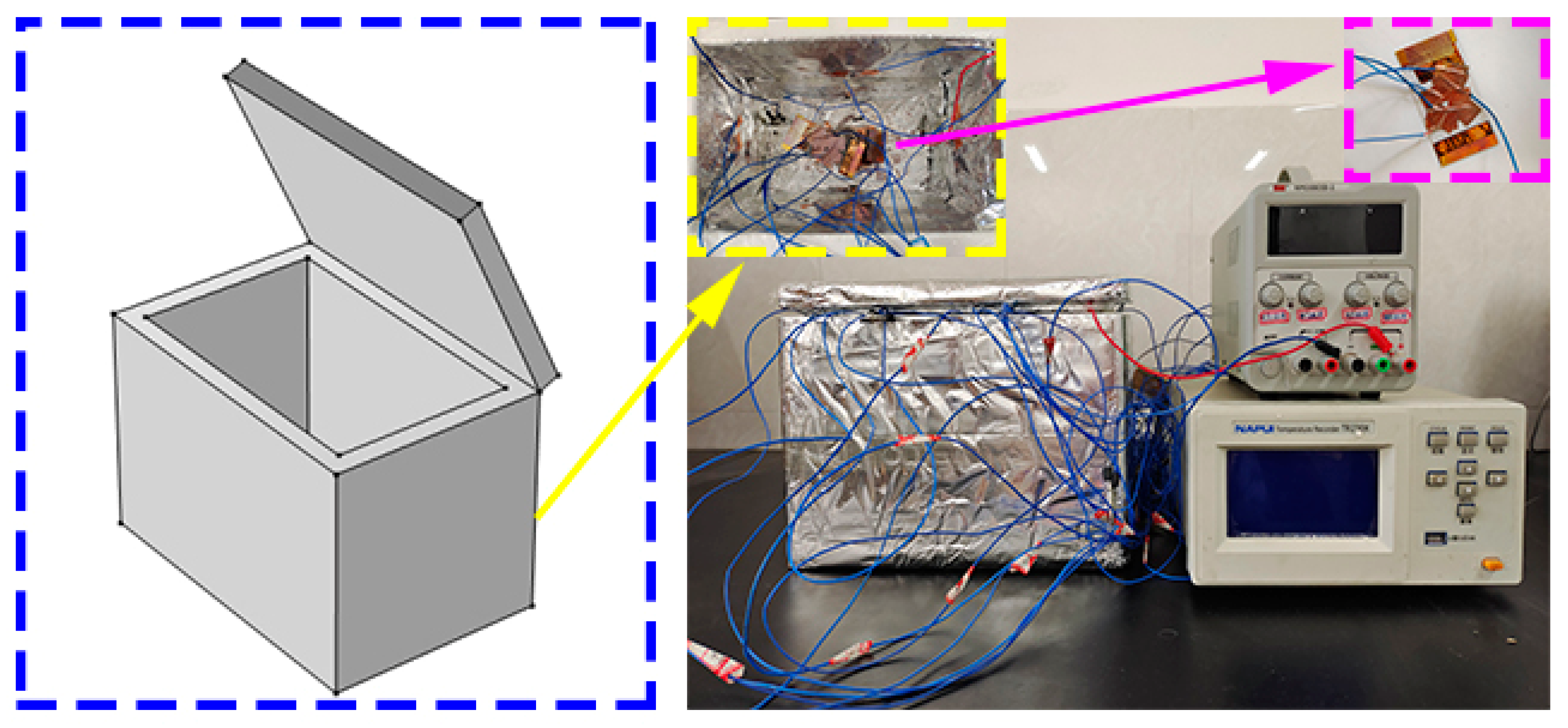 Nanomaterials 14 01646 g010