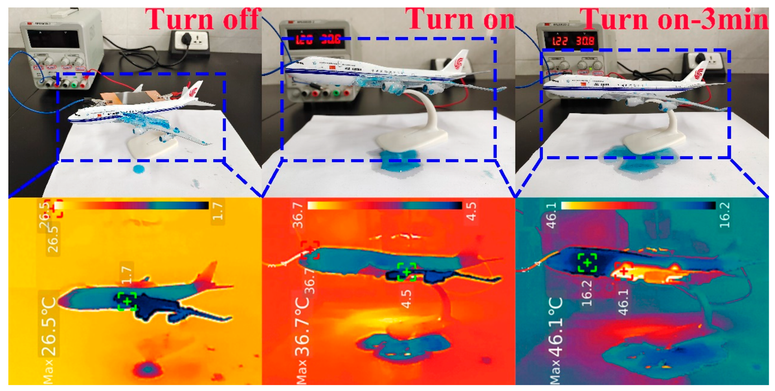 Nanomaterials 14 01646 g017