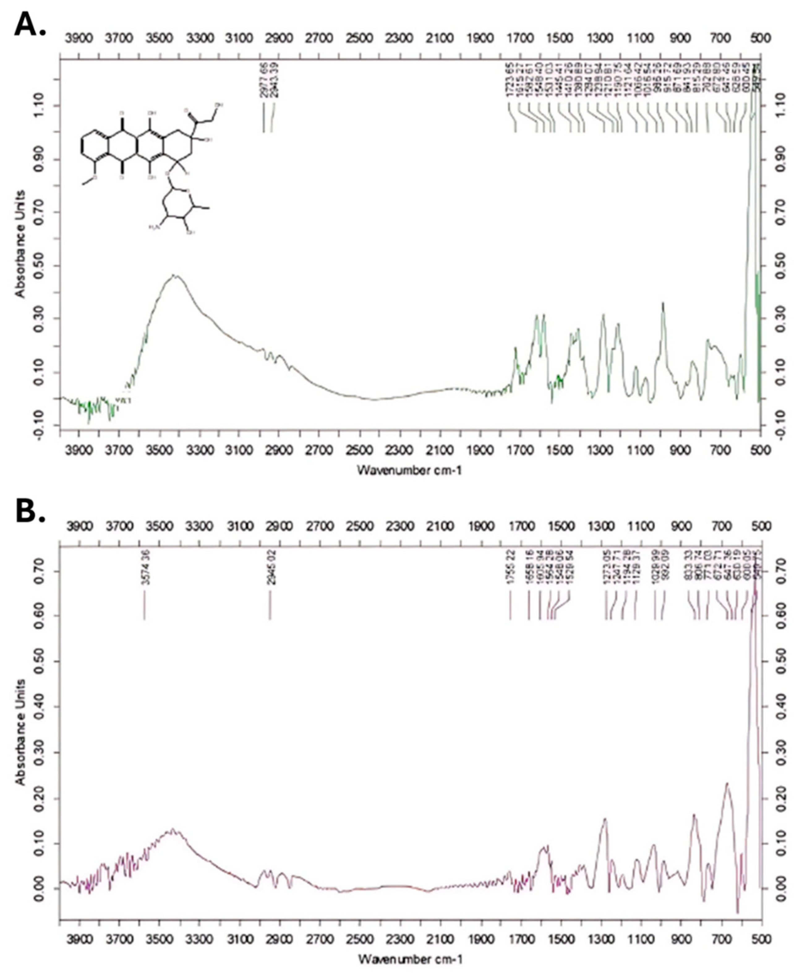 Nanomaterials 14 01647 g003