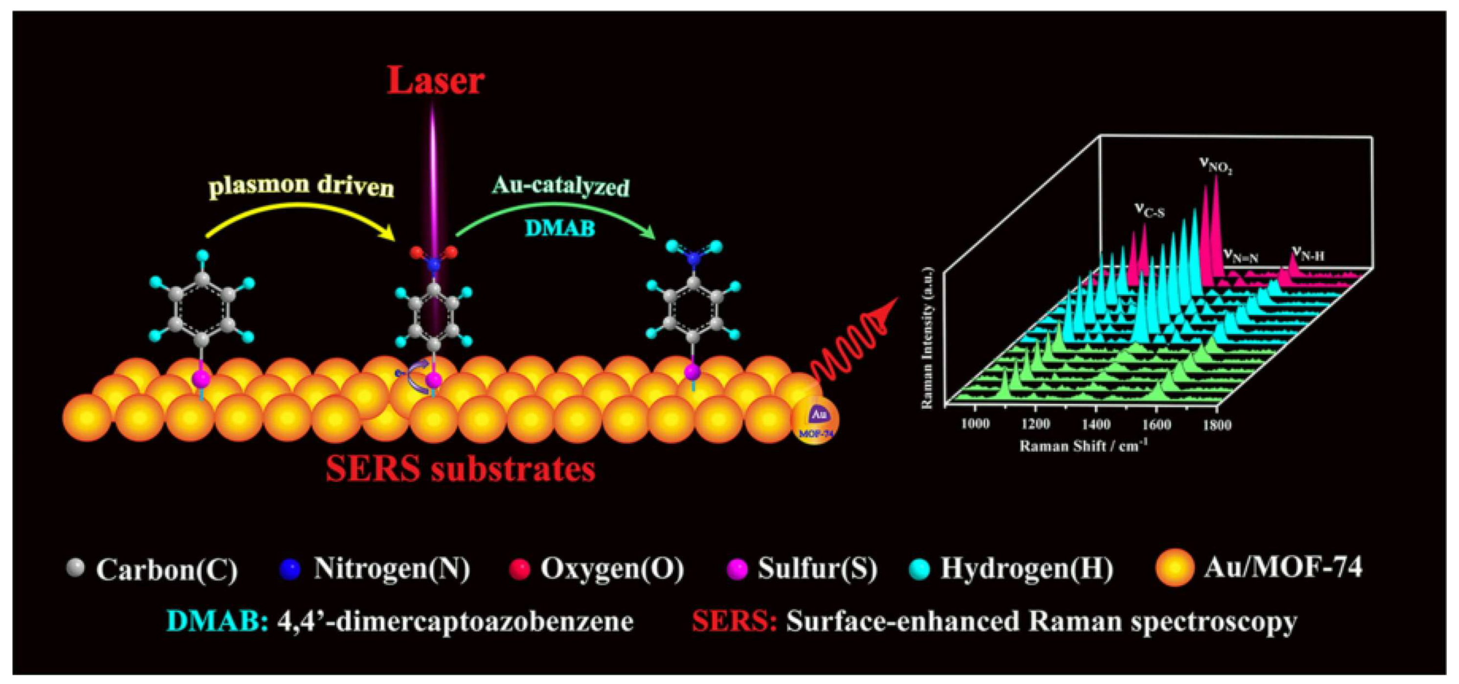 Nanomaterials 14 01648 g009