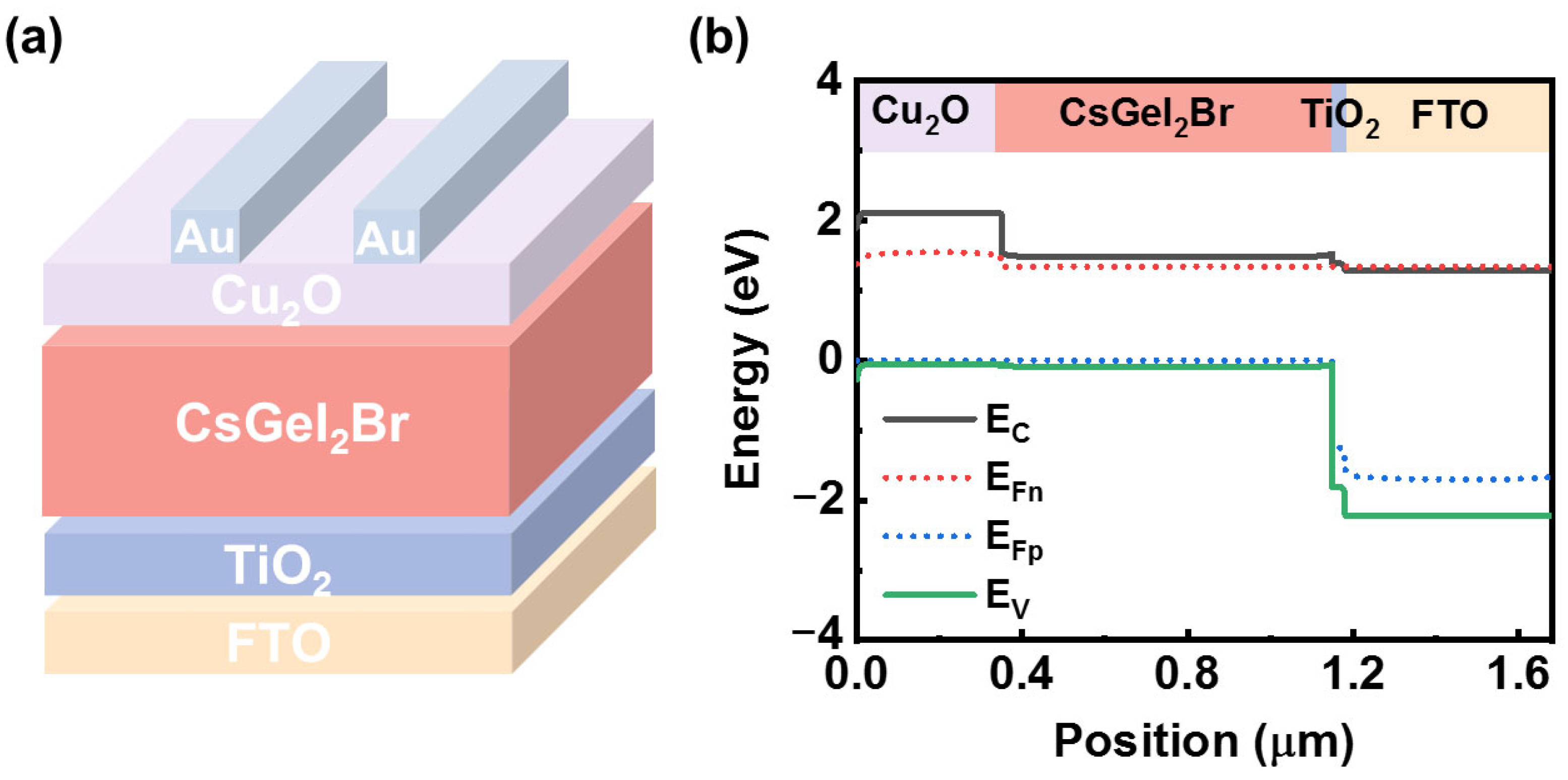 Nanomaterials 14 01650 g001