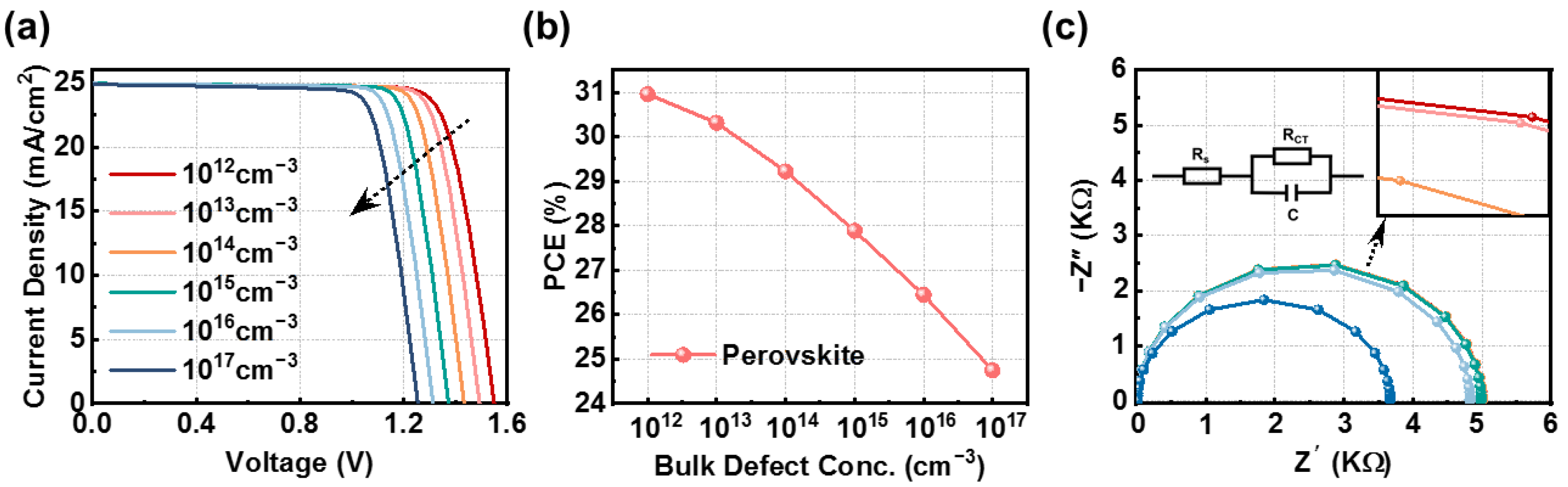 Nanomaterials 14 01650 g003