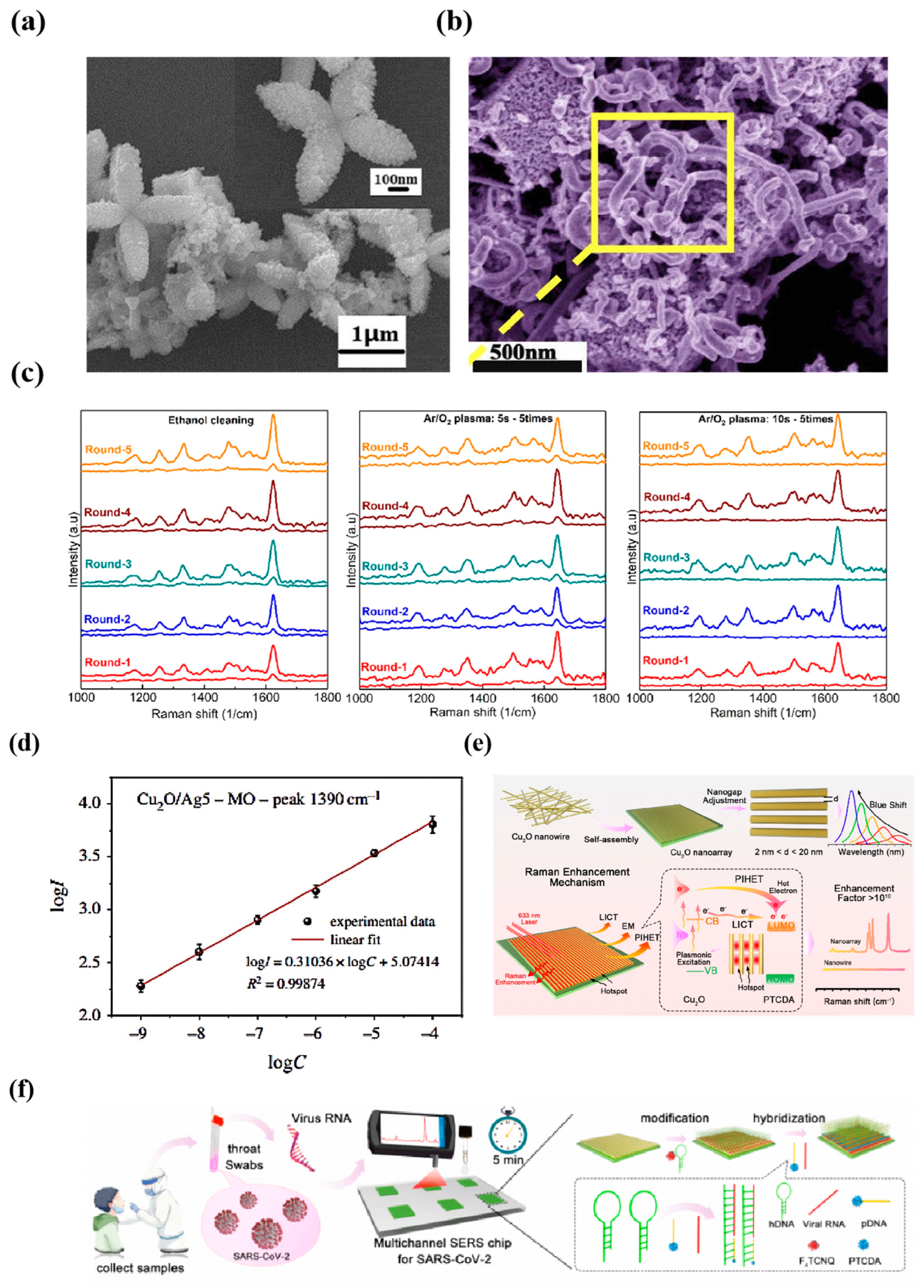 Nanomaterials 14 01654 g003