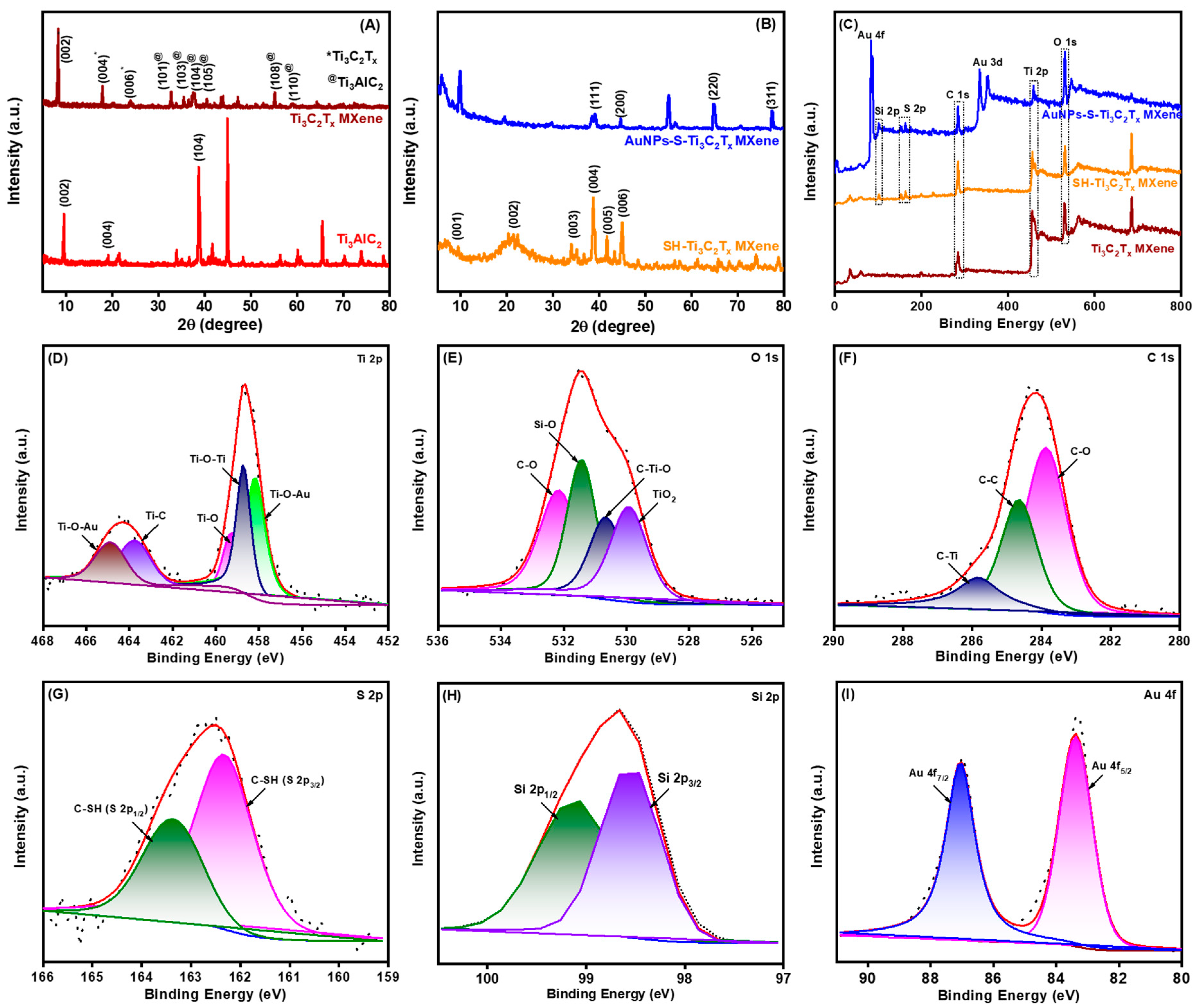 Nanomaterials 14 01655 g003