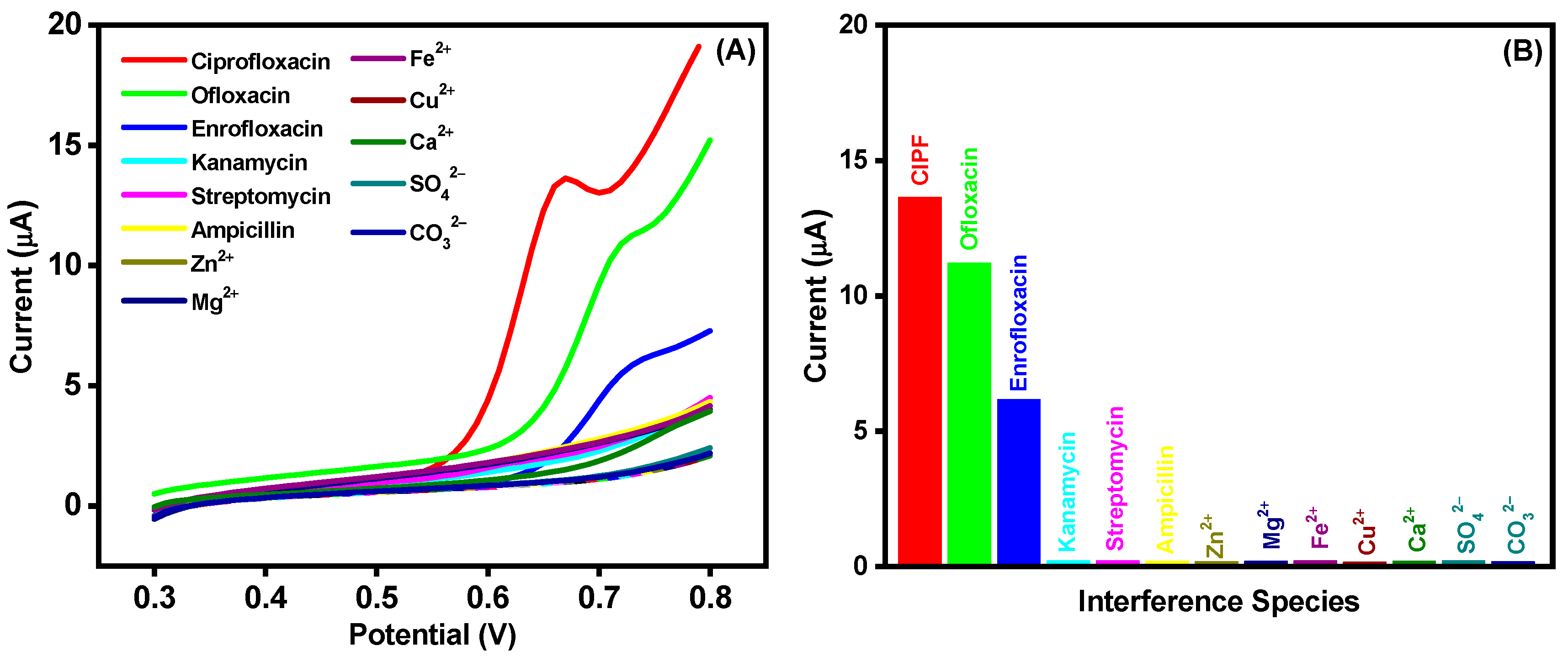 Nanomaterials 14 01655 g006