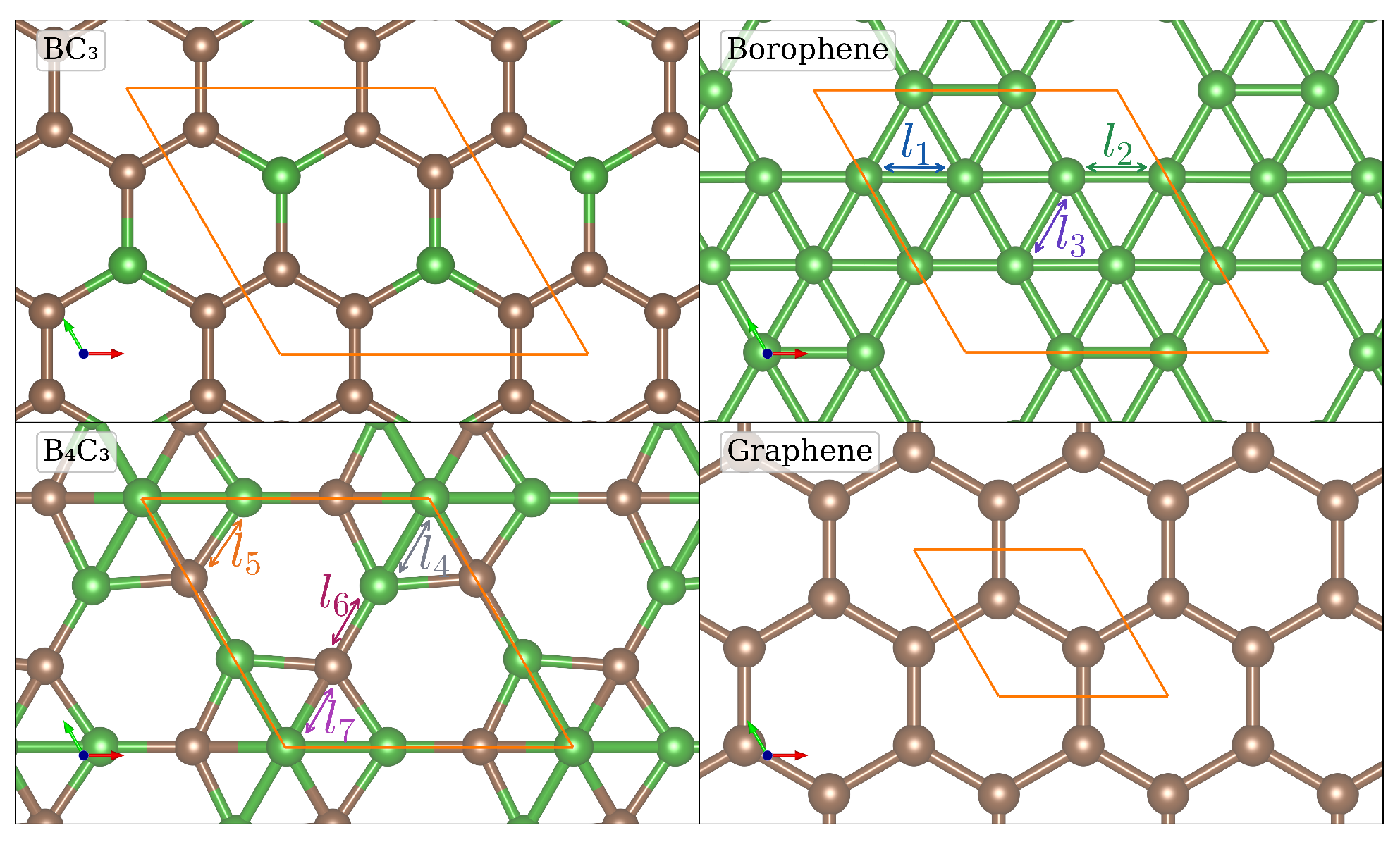 Nanomaterials 14 01659 g001