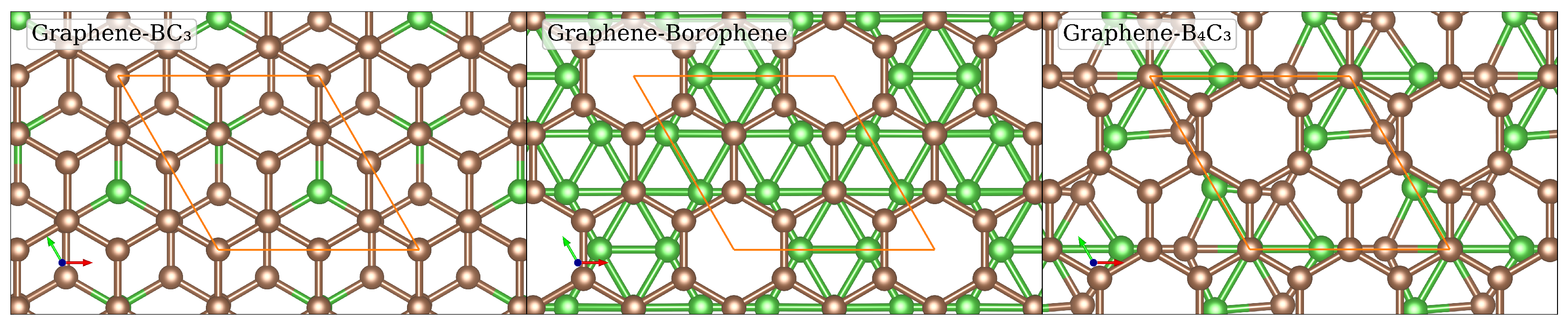 Nanomaterials 14 01659 g003