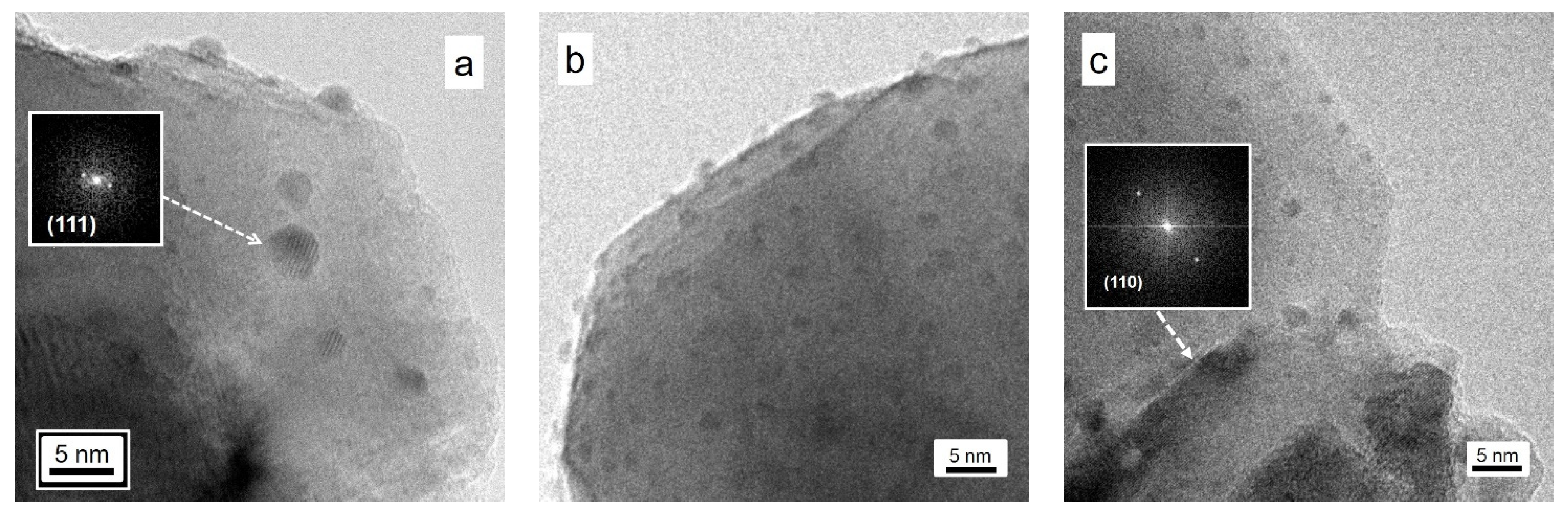 Nanomaterials 14 01663 g008