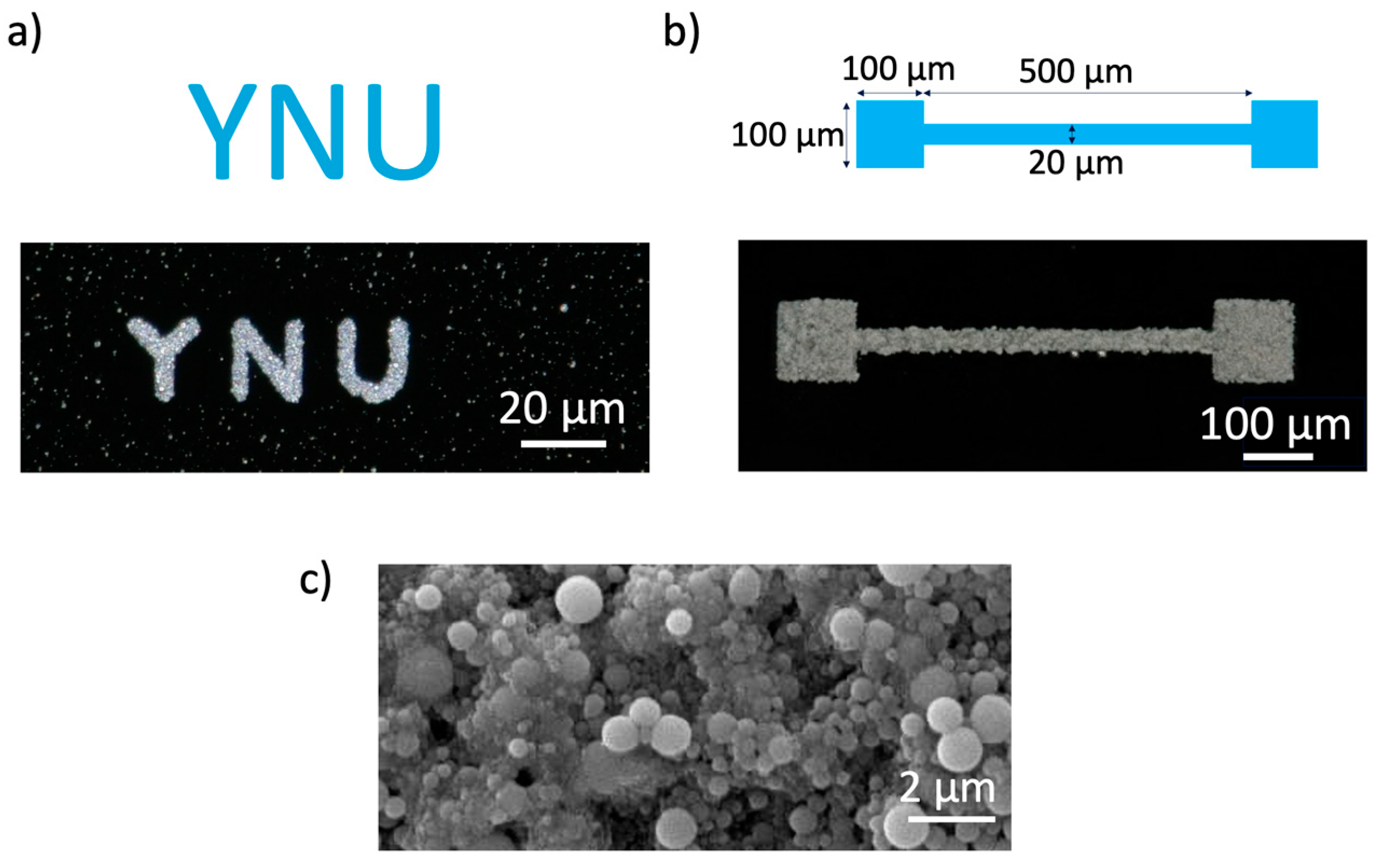 Nanomaterials 14 01665 g004