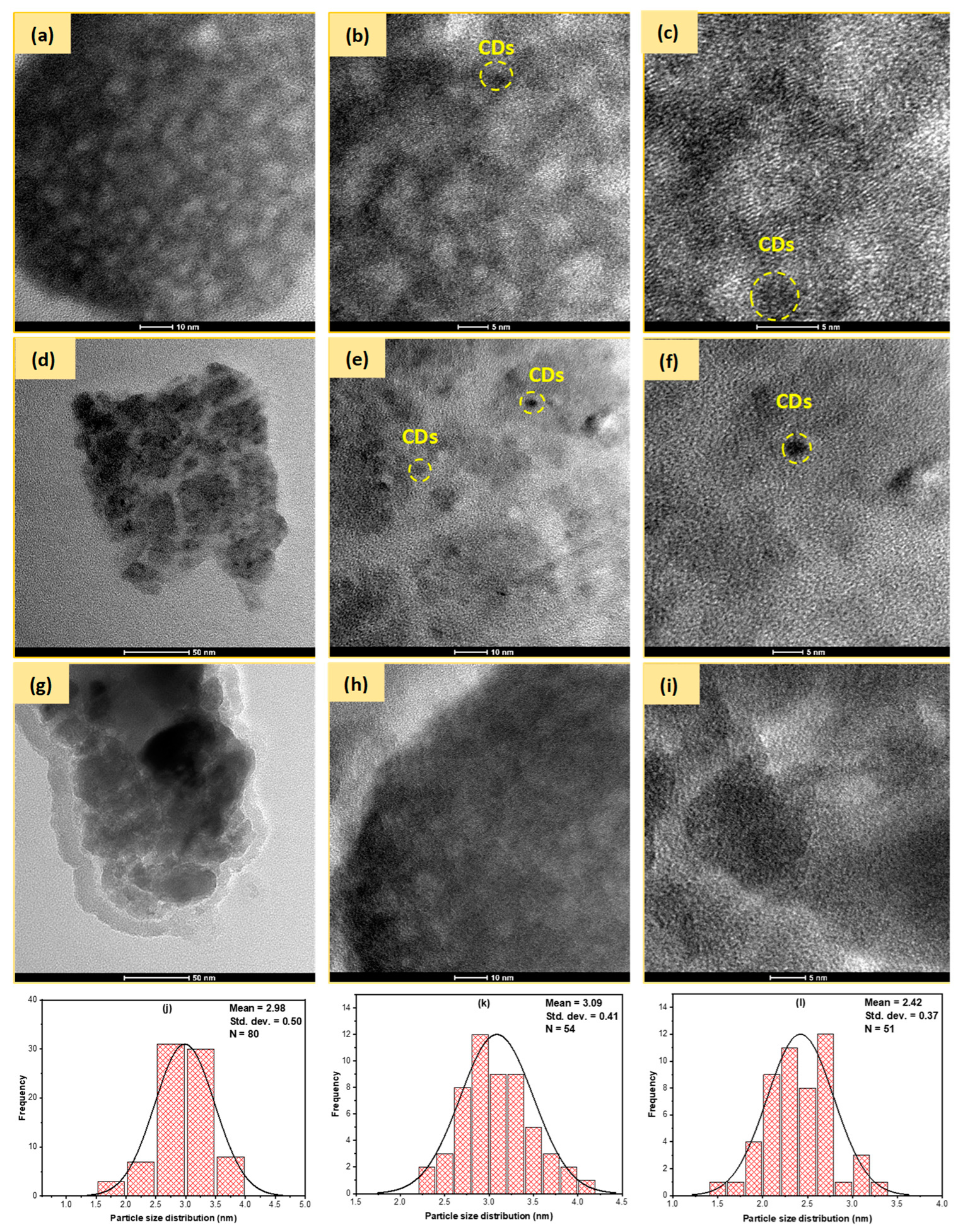 Nanomaterials 14 01666 g003