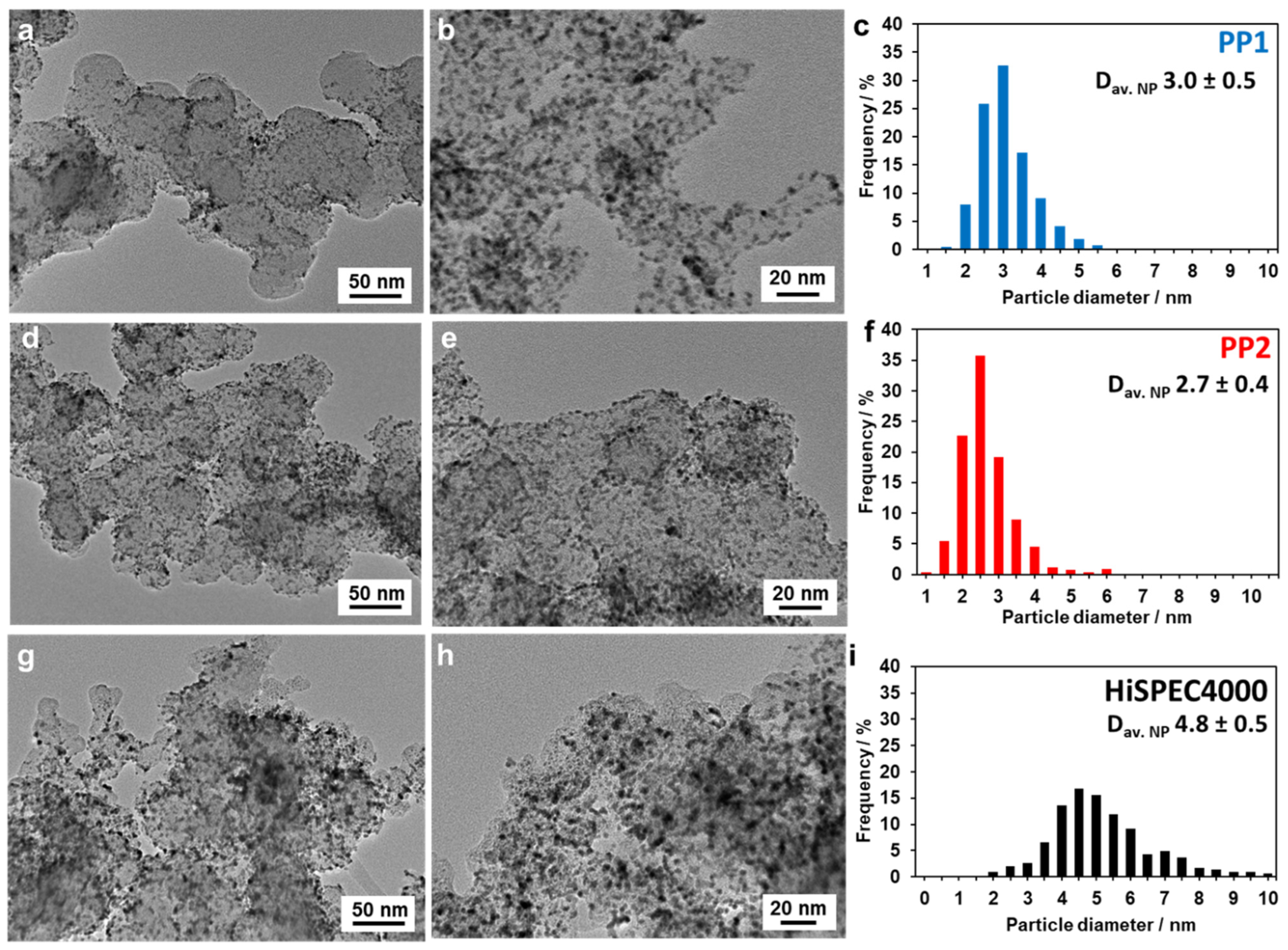 Nanomaterials 14 01672 g002