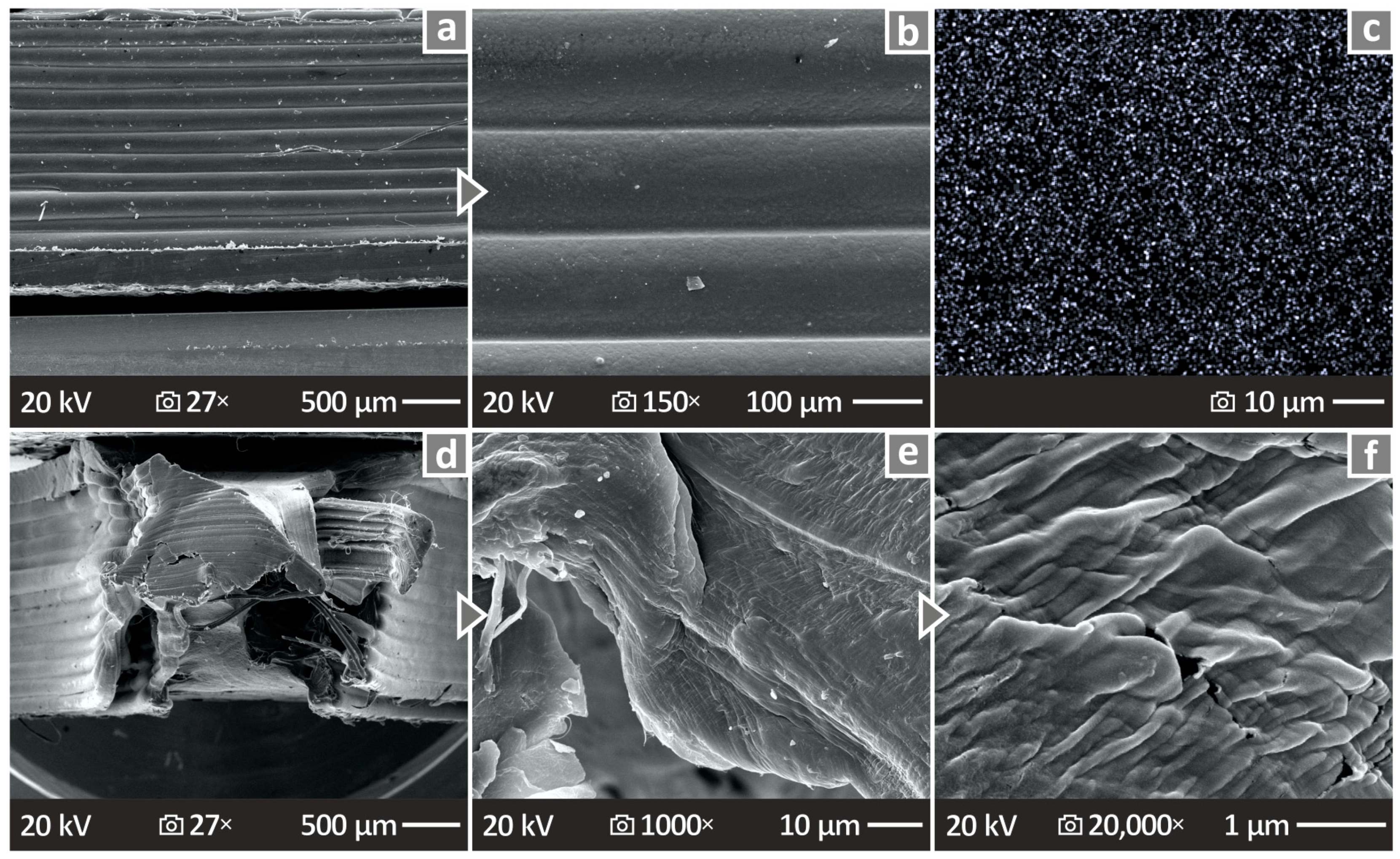 Nanomaterials 14 01680 g013