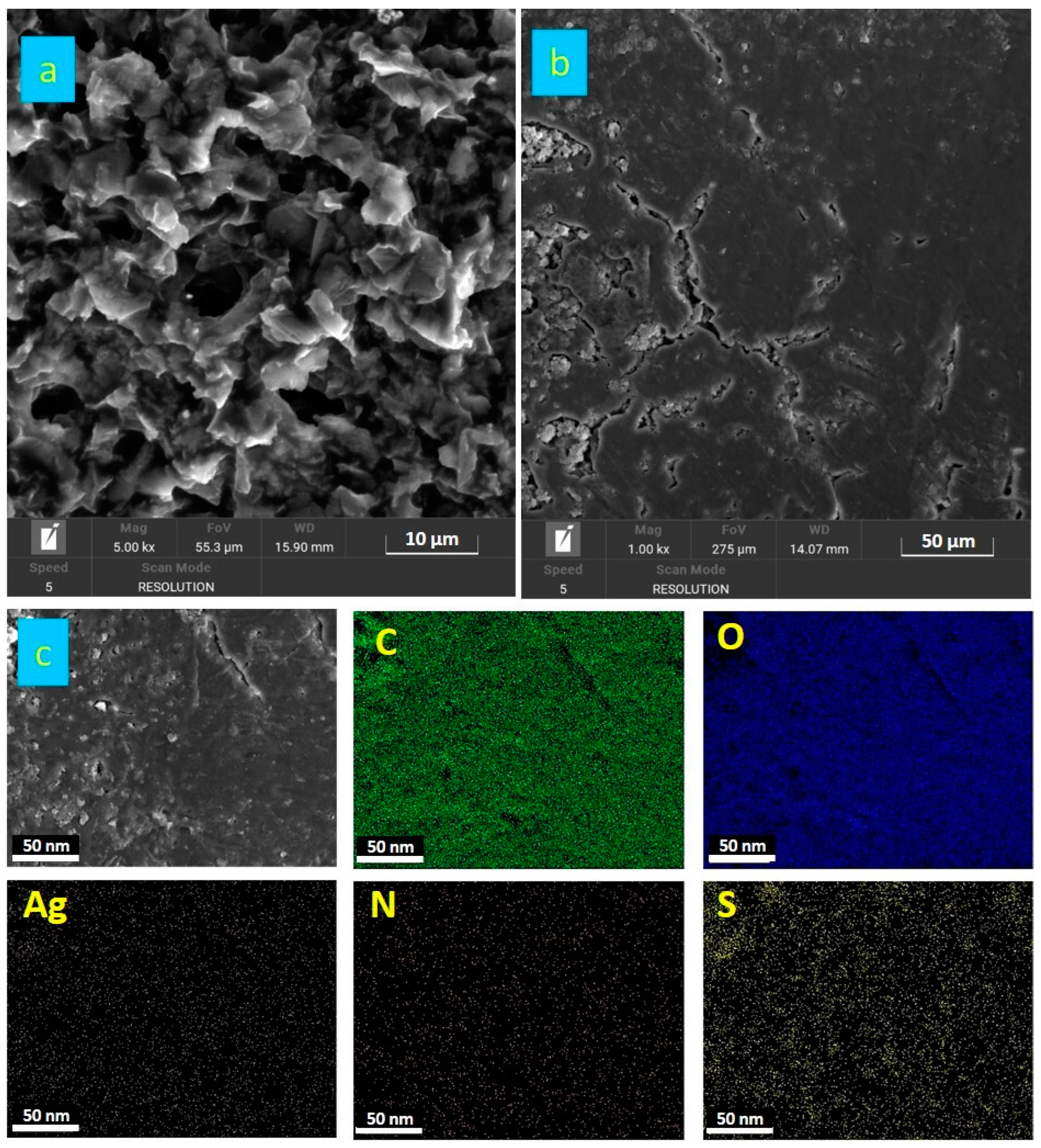 Nanomaterials 14 01681 g003