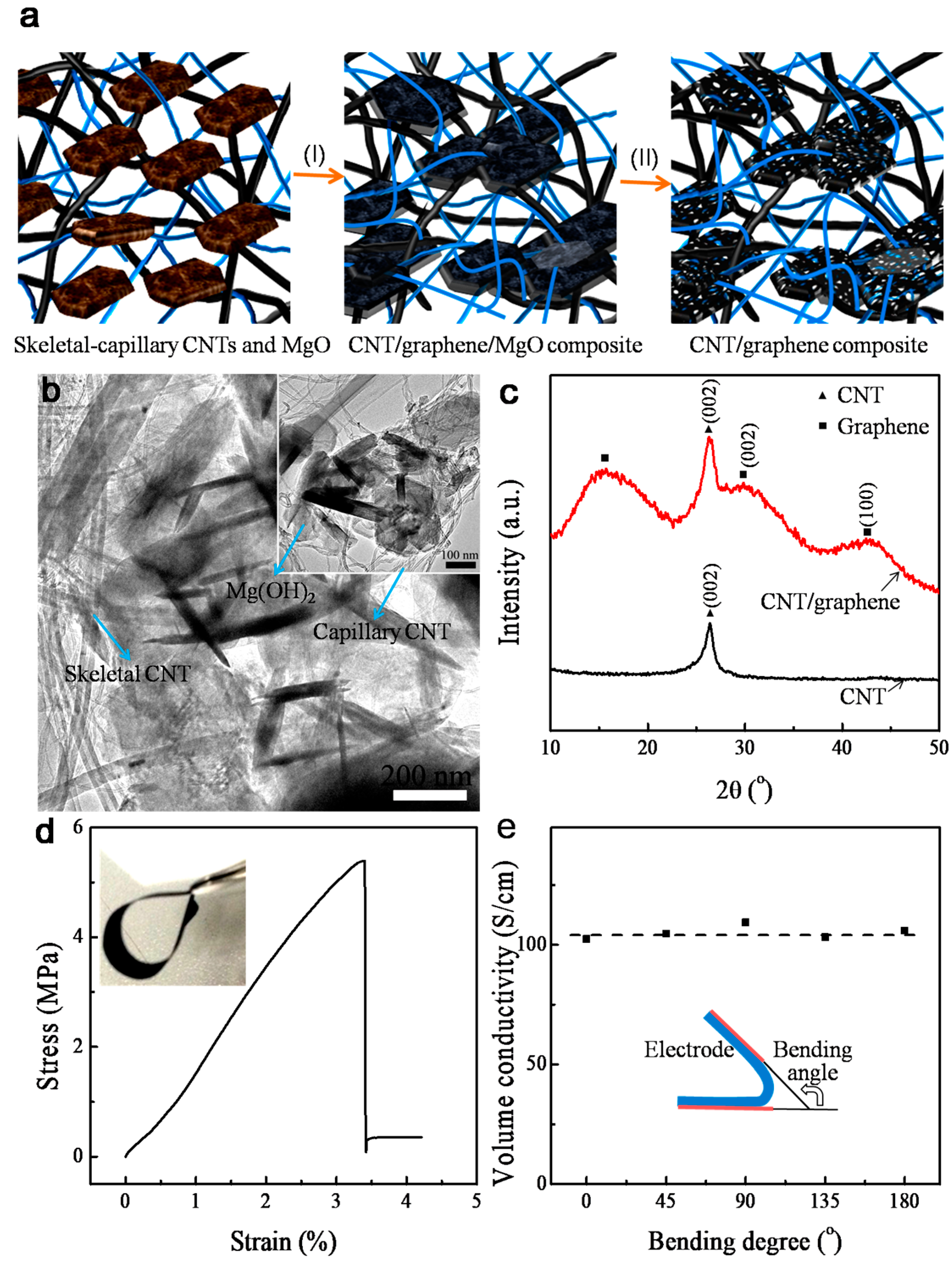 Nanomaterials 14 01683 g001