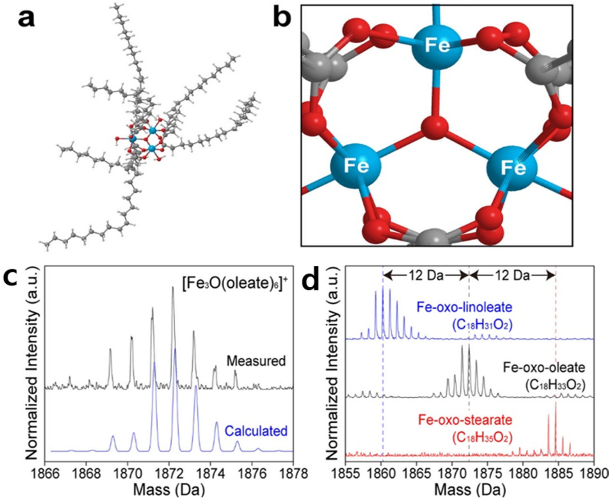Nanomaterials 14 01685 g002 Nanomaterials 14 01685 g002