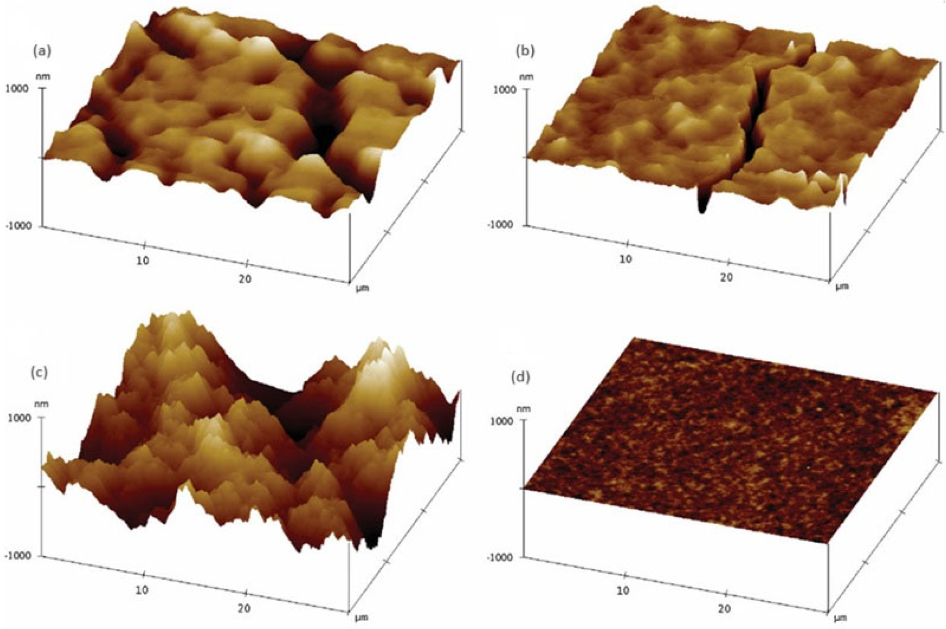 Nanomaterials 14 01685 g005 Nanomaterials 14 01685 g005