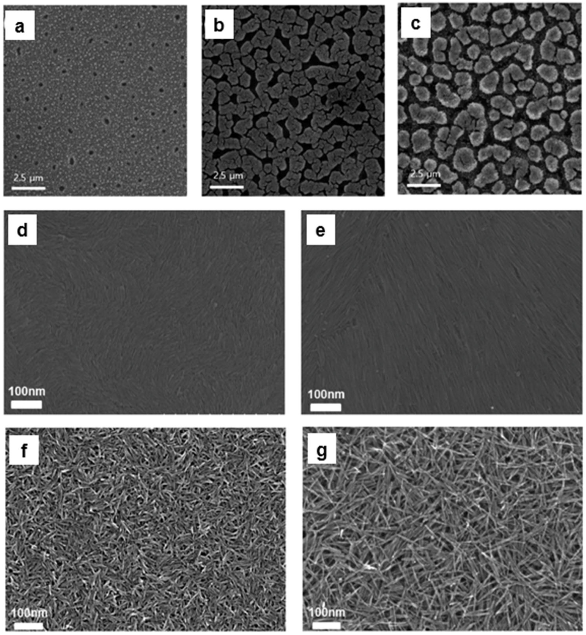 Nanomaterials 14 01685 g006 Nanomaterials 14 01685 g006