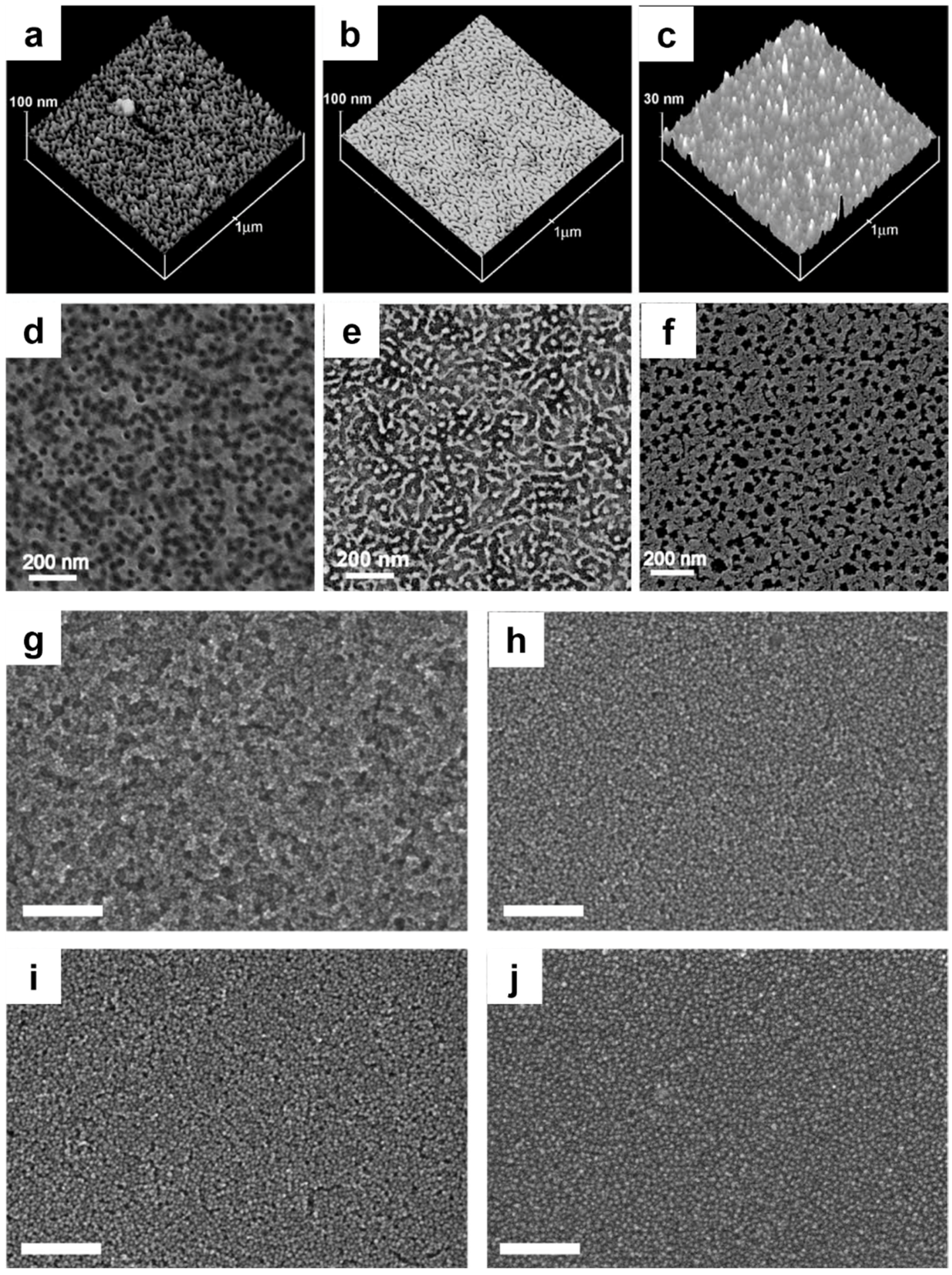 Nanomaterials 14 01685 g008 Nanomaterials 14 01685 g008
