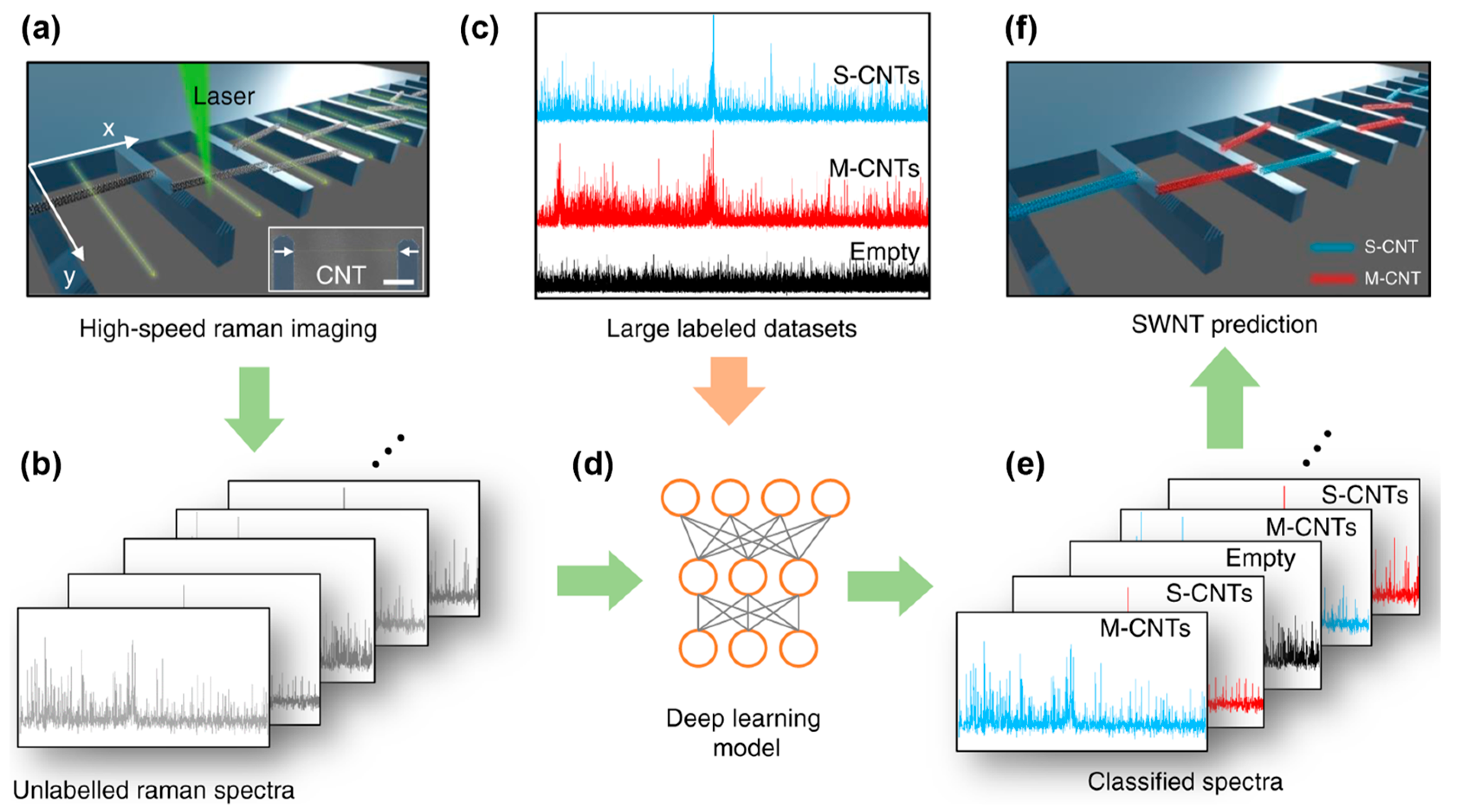 Nanomaterials 14 01688 g005