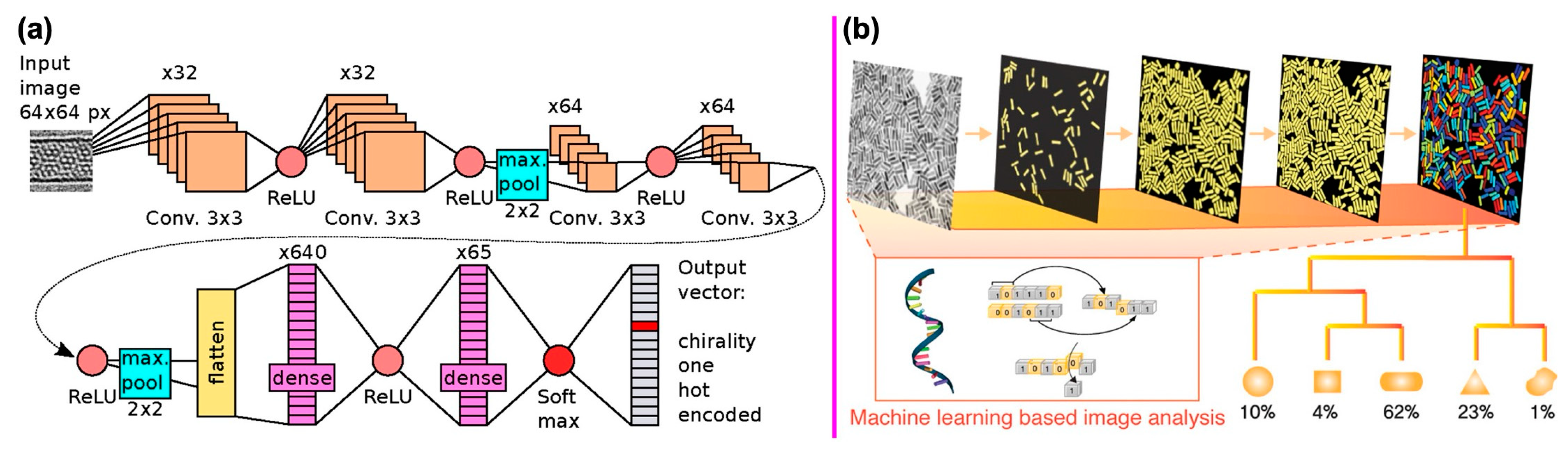 Nanomaterials 14 01688 g006