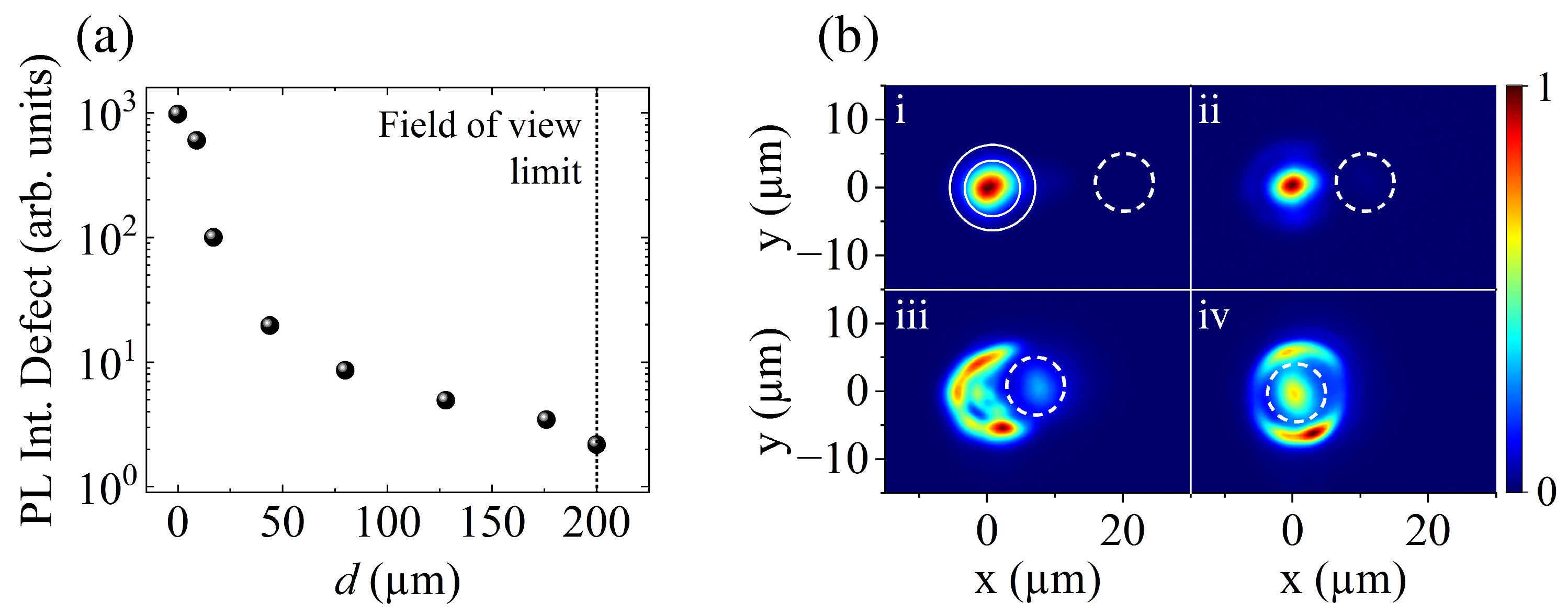 Nanomaterials 14 01691 g001