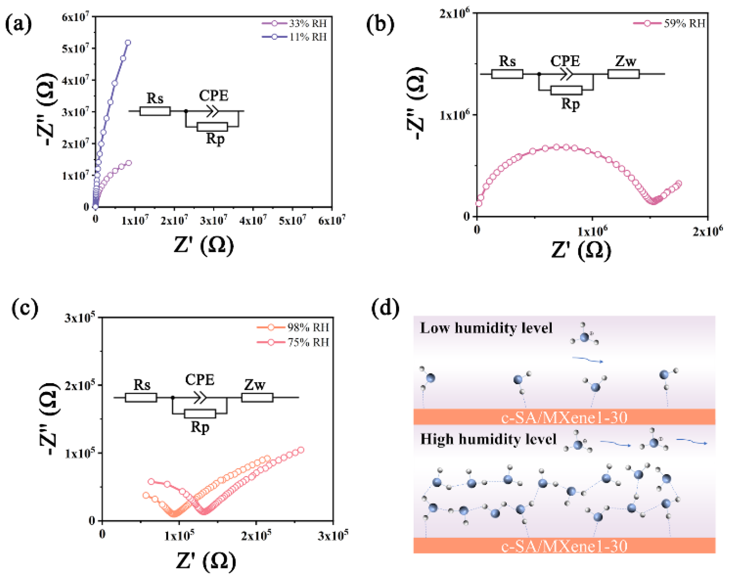 Nanomaterials 14 01694 g009
