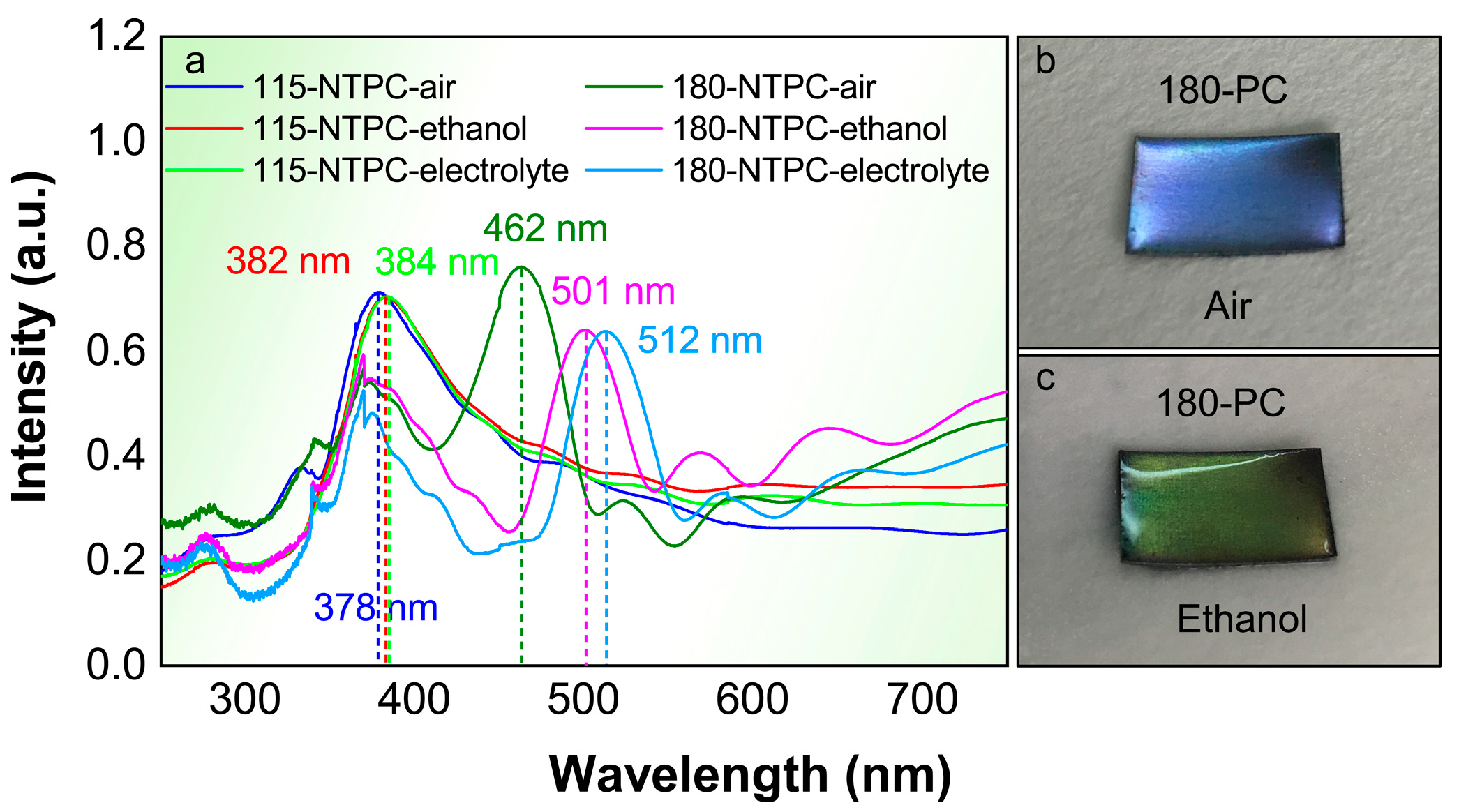 Nanomaterials 14 01695 g002