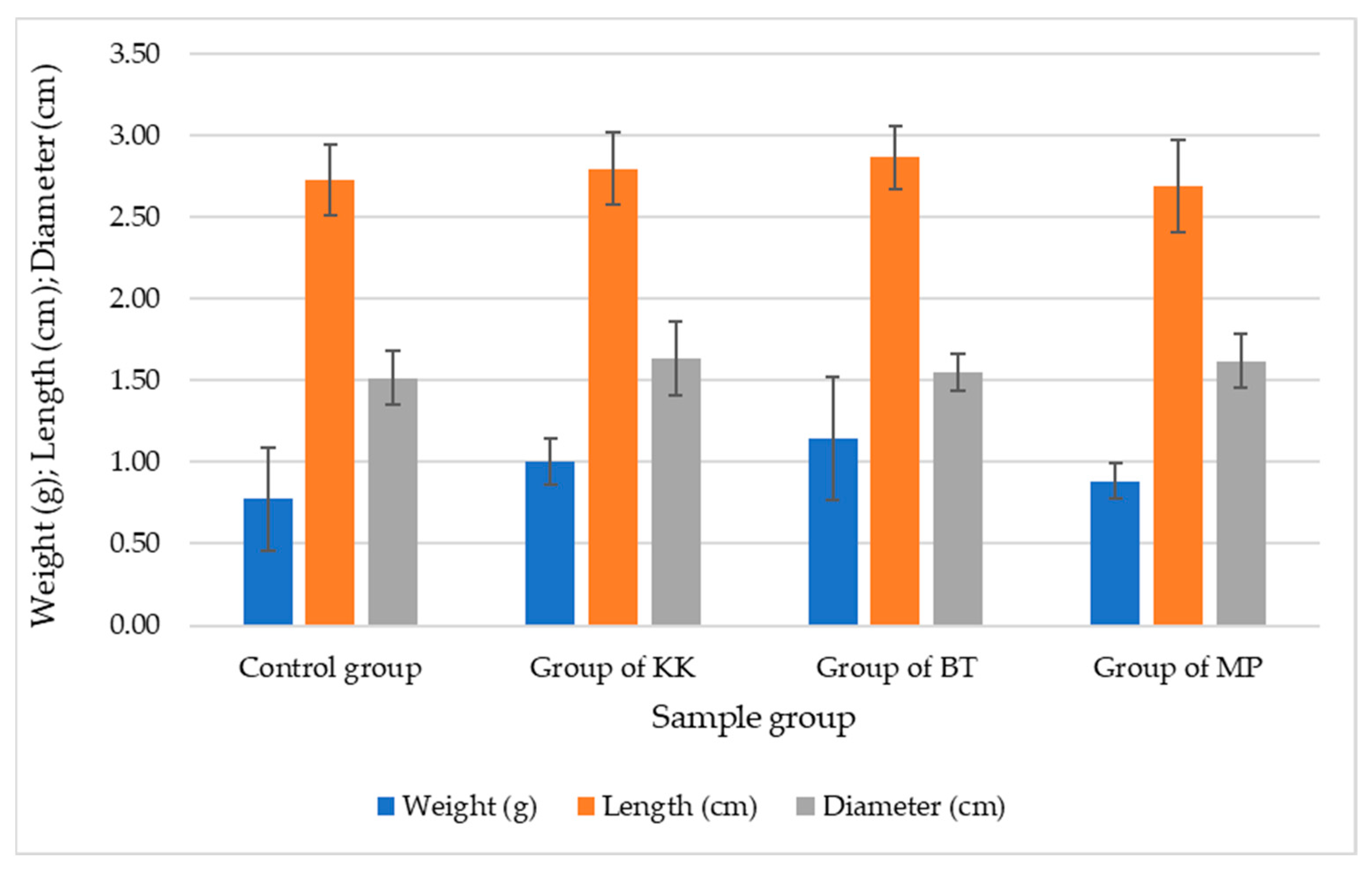 Nanomaterials 14 01697 g008 Nanomaterials 14 01697 g008