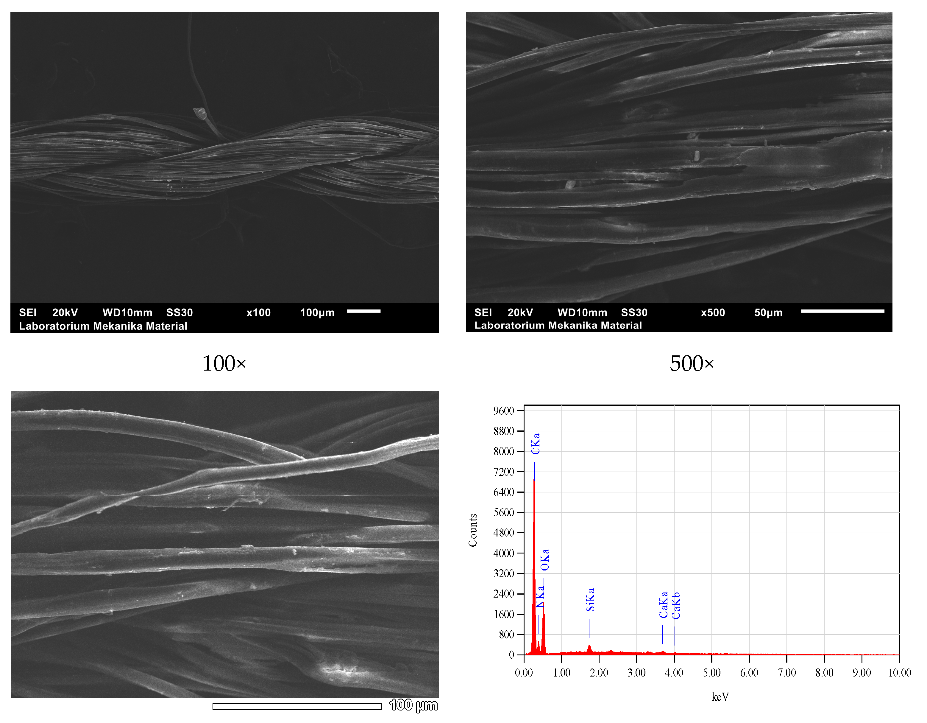 Nanomaterials 14 01697 g012 Nanomaterials 14 01697 g012