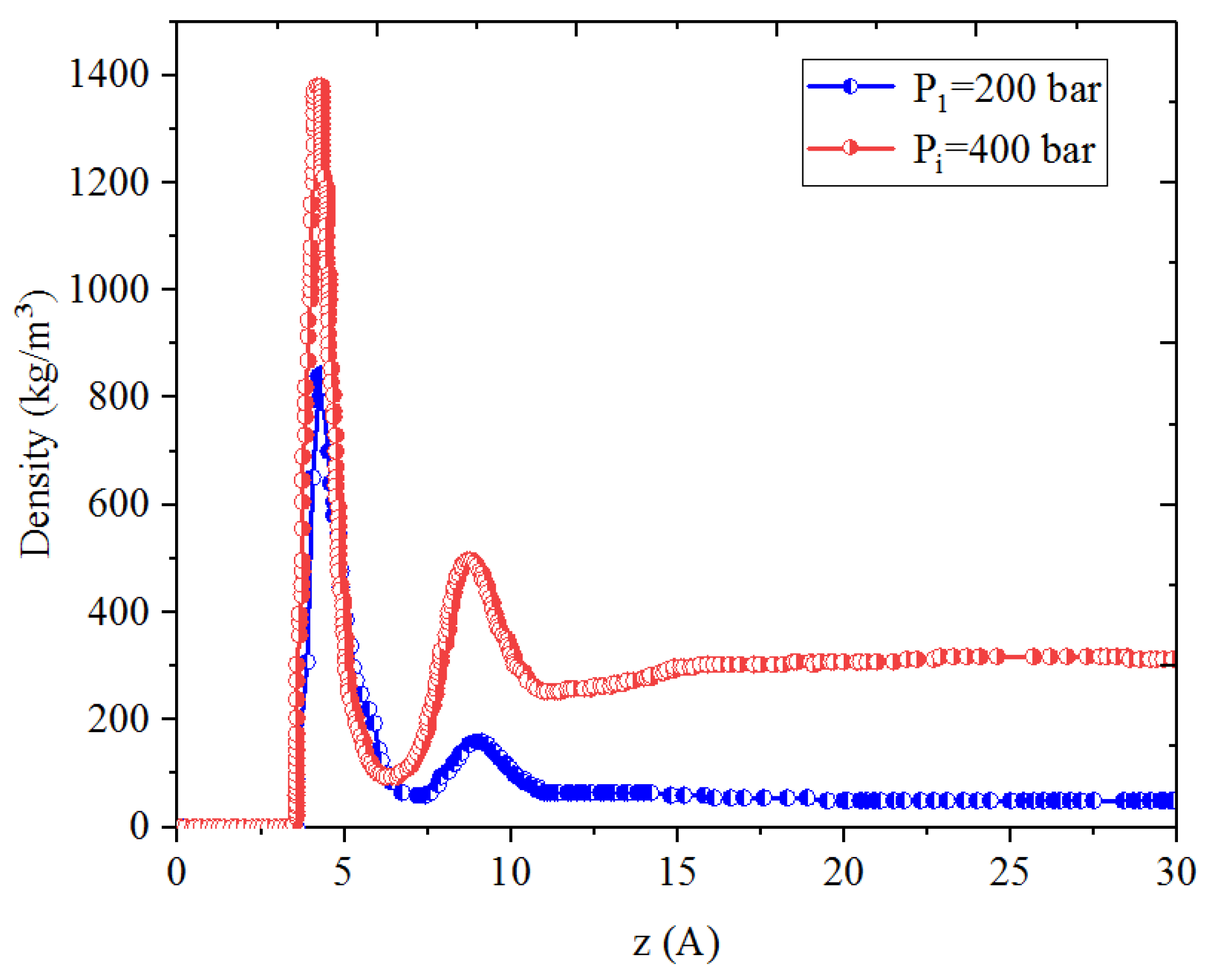 Nanomaterials 14 01698 g001