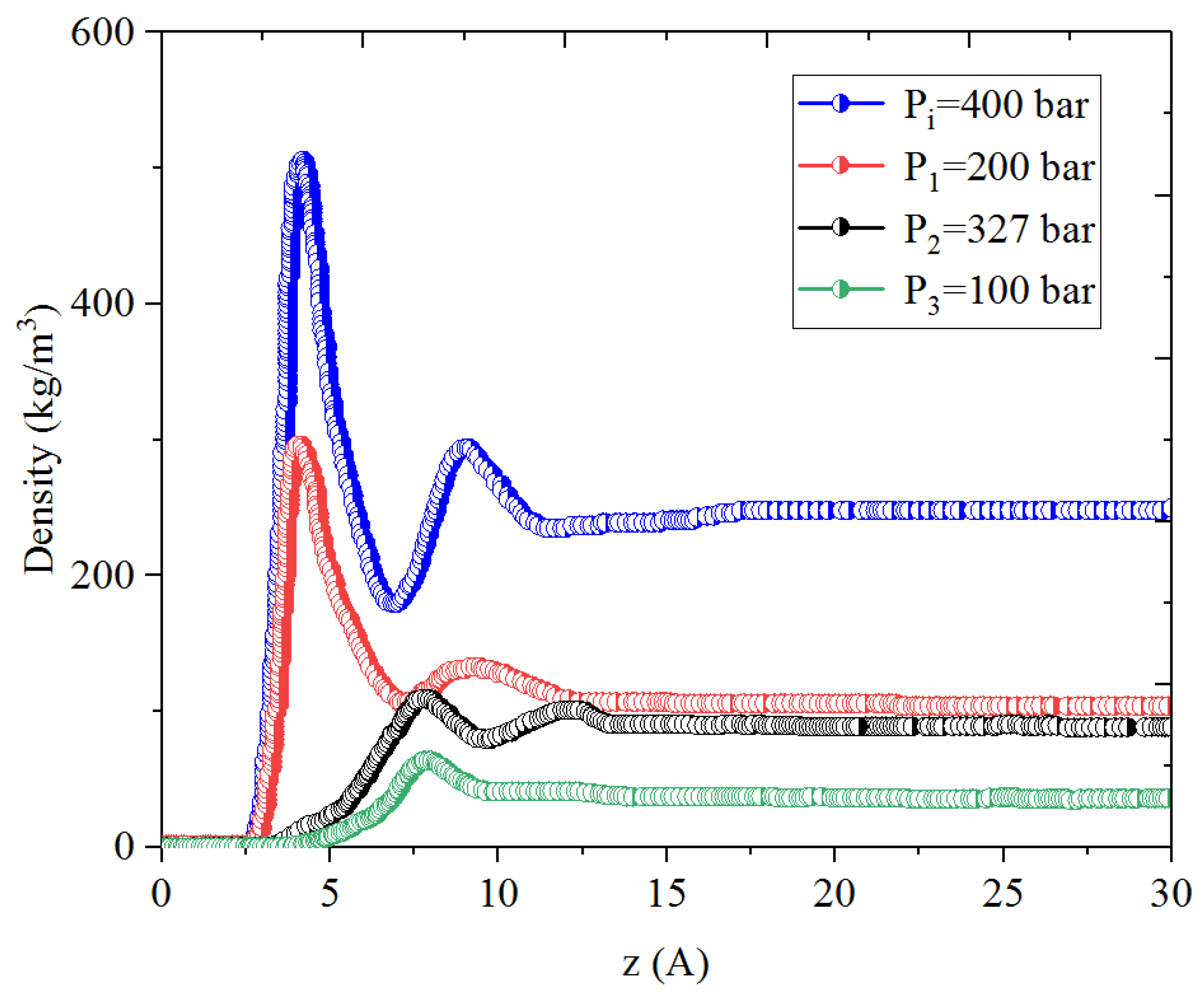 Nanomaterials 14 01698 g013